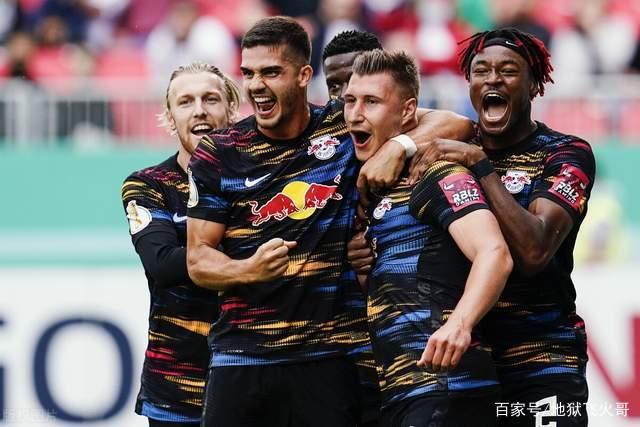 九游VIP-莱比锡红牛逆转塞内加尔，罗德里扛起全队的简单介绍