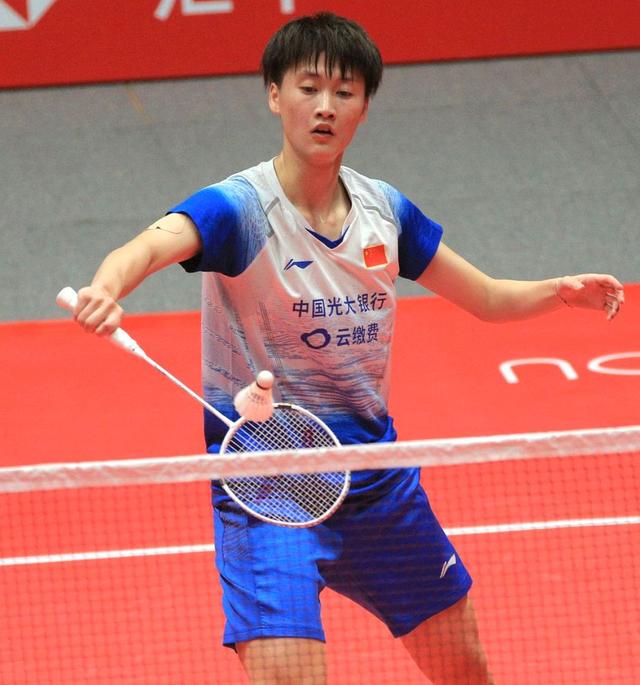 九游娱乐app下载-包含印度队鏖战印尼队，戴资颖高光表现的词条