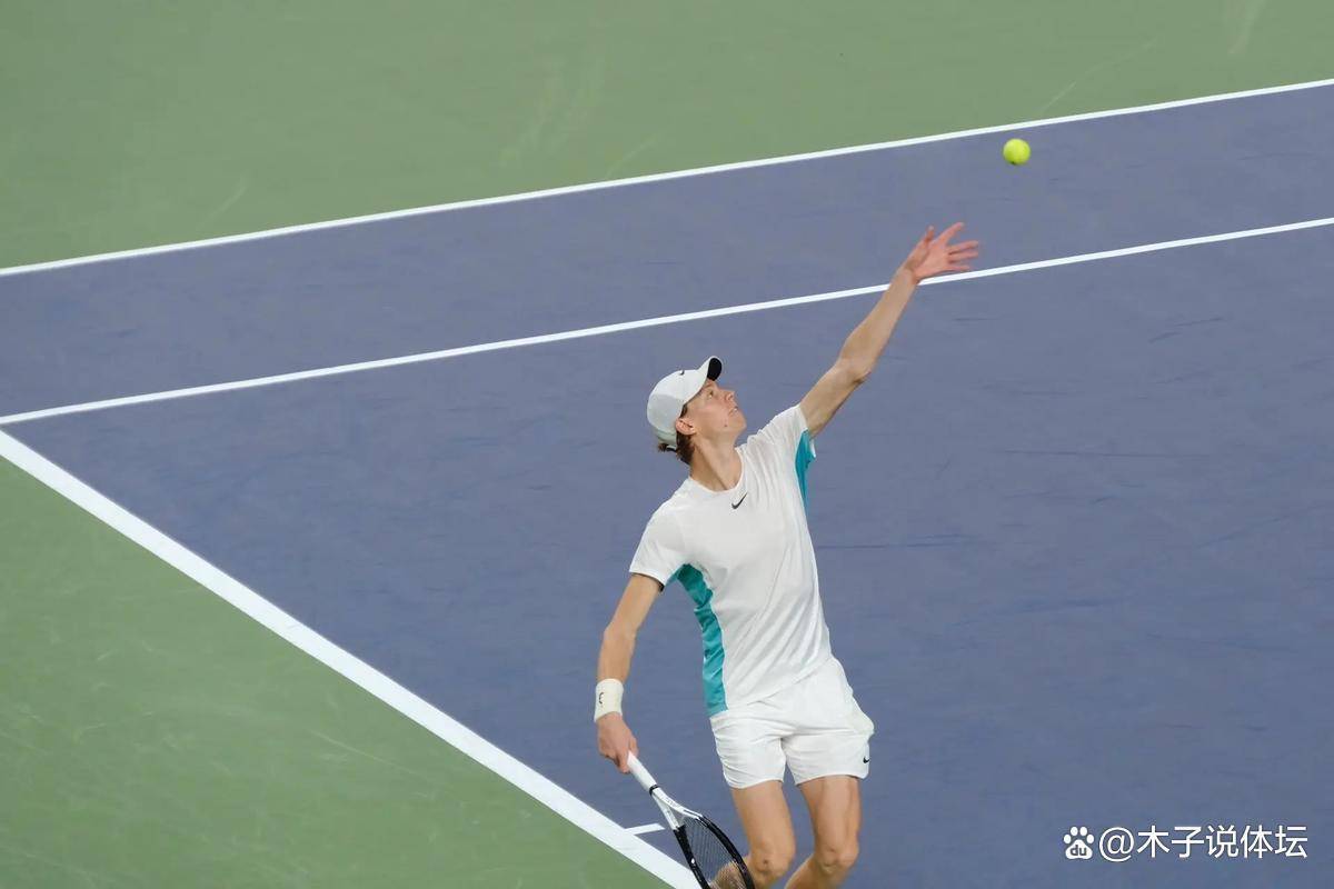 九游体育官方入口-戴维斯杯翻盘蒙特卡洛大师赛，辛纳状态火热的简单介绍