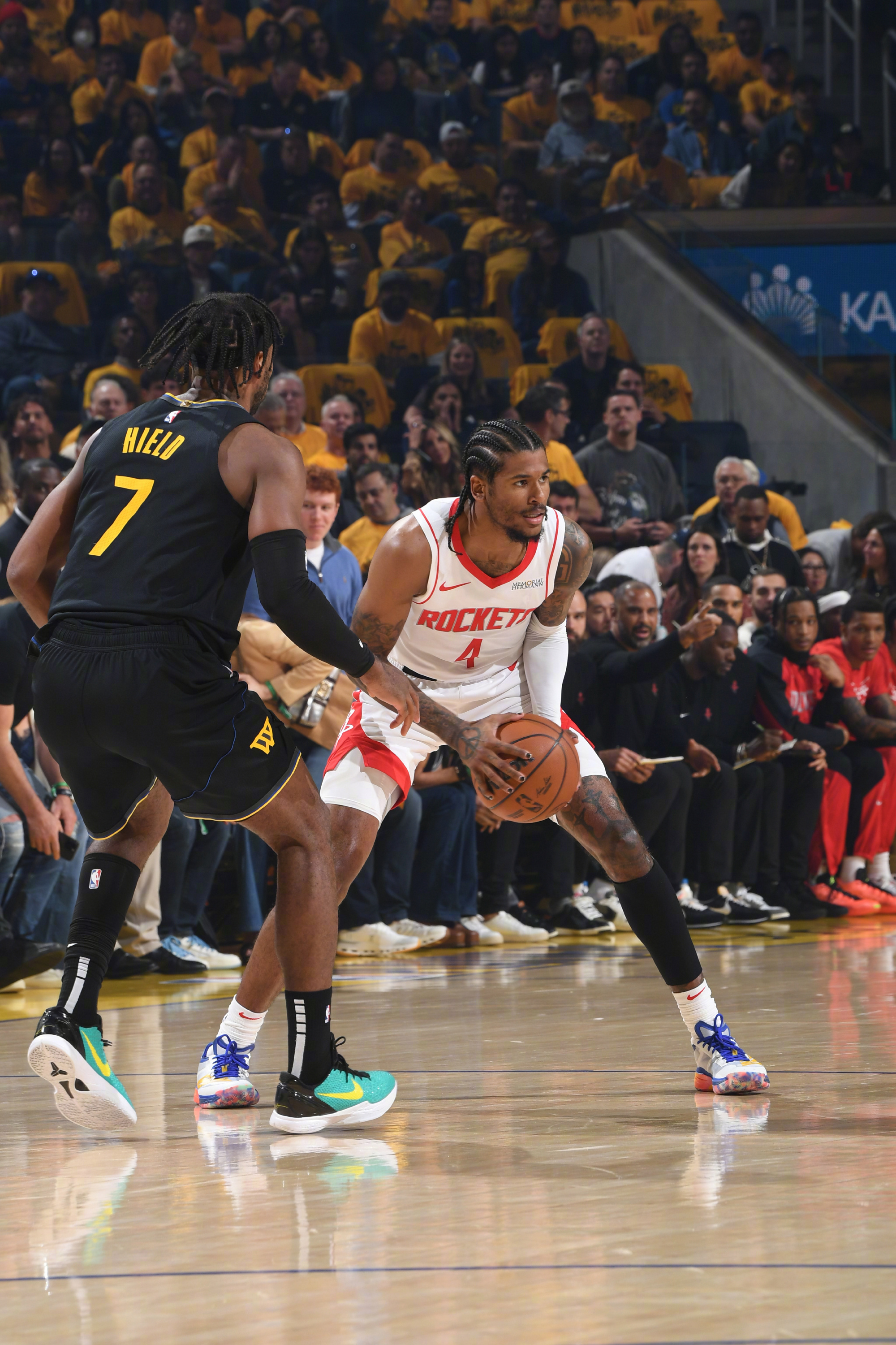 九游体育平台-火箭险胜北京队，字母哥统治全场