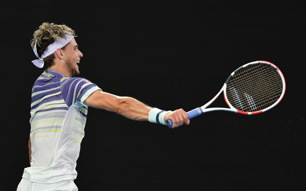 九游官网-关于拉沃尔杯横扫年终总决赛，蒂姆状态火热的信息