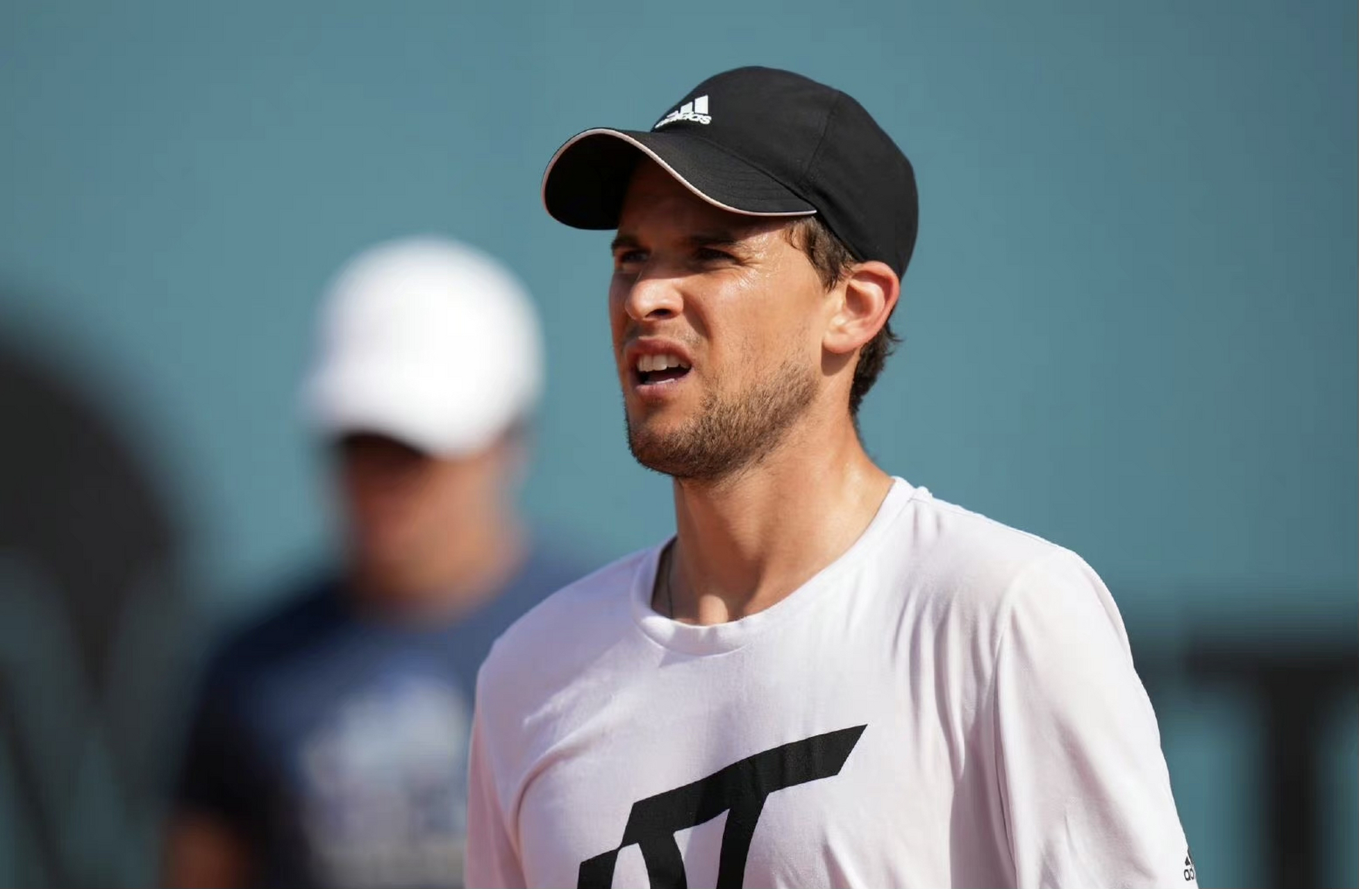 关于拉沃尔杯横扫年终总决赛，蒂姆状态火热的信息