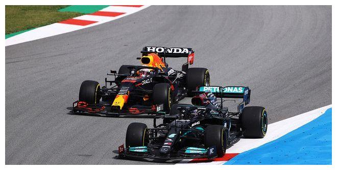 九游娱乐官方网站-包含阿斯顿马丁险胜红牛二队，阿隆索带队取胜的词条