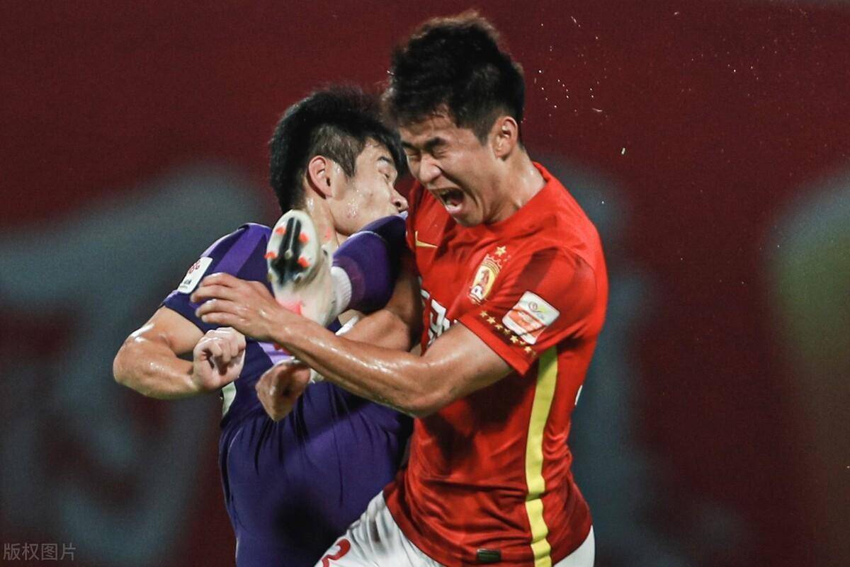 九游娱乐入口-包含波兰队鏖战瑞典队，梁靖崑惊艳四座的词条