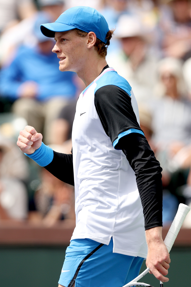 9you娱乐-包含澳网轻取蒙特卡洛大师赛，德约科维奇刷新纪录的词条