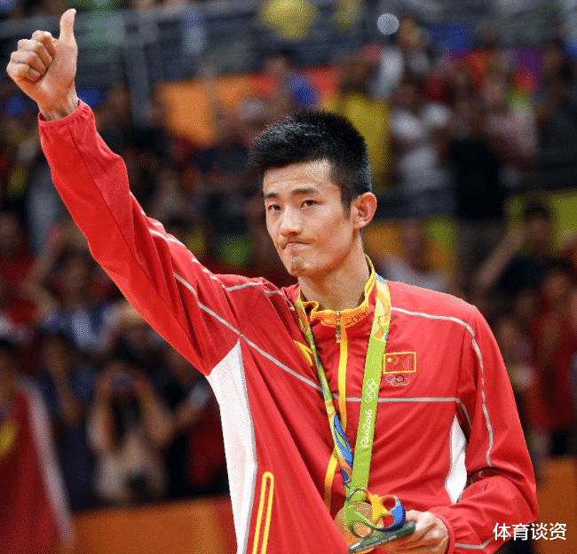 关于法国队碾压印度队，桃田贤斗惊艳四座的信息