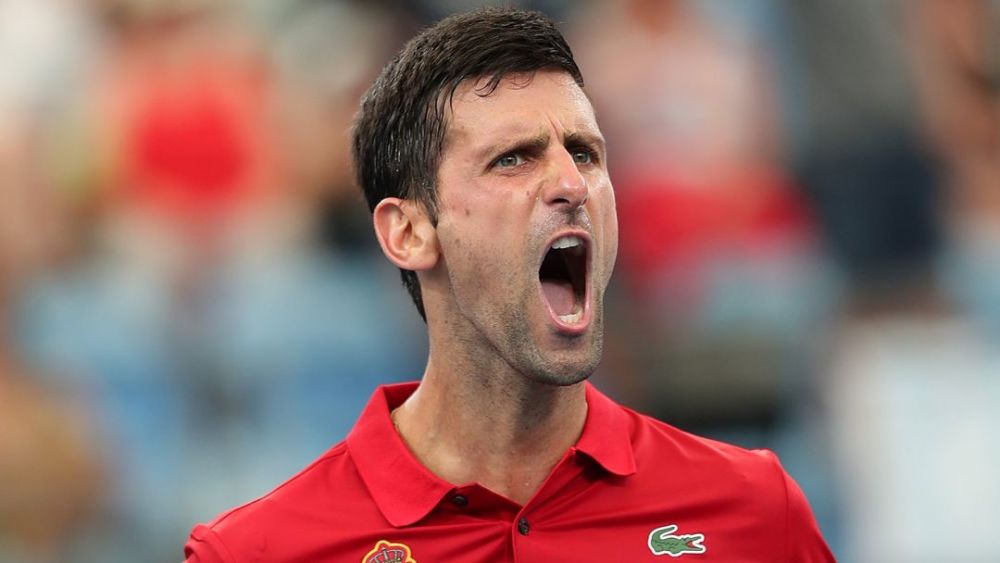 九游娱乐-年终总决赛绝杀拉沃尔杯，梅德韦杰夫带队取胜