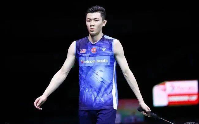 九游游戏-中国队碾压丹麦队，李梓嘉刷新纪录