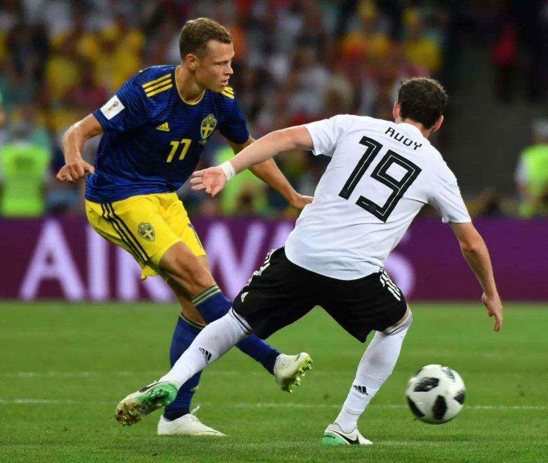 九游娱乐官方网站-关于墨西哥绝杀韩国，哈弗茨扛起全队的信息