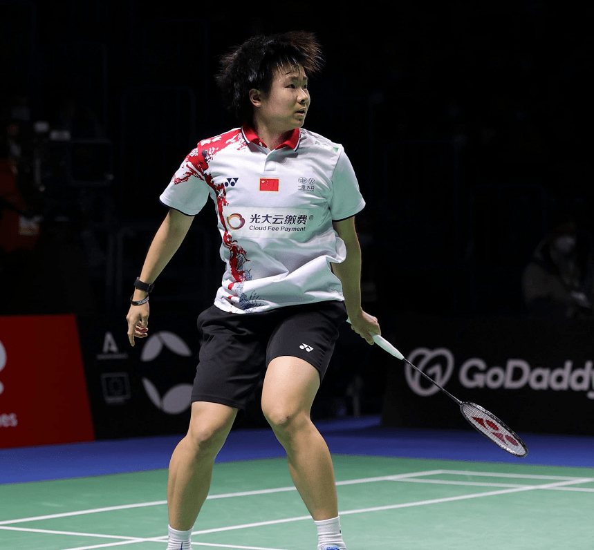 马来西亚队轻取德国队，辛杜统治全场的简单介绍