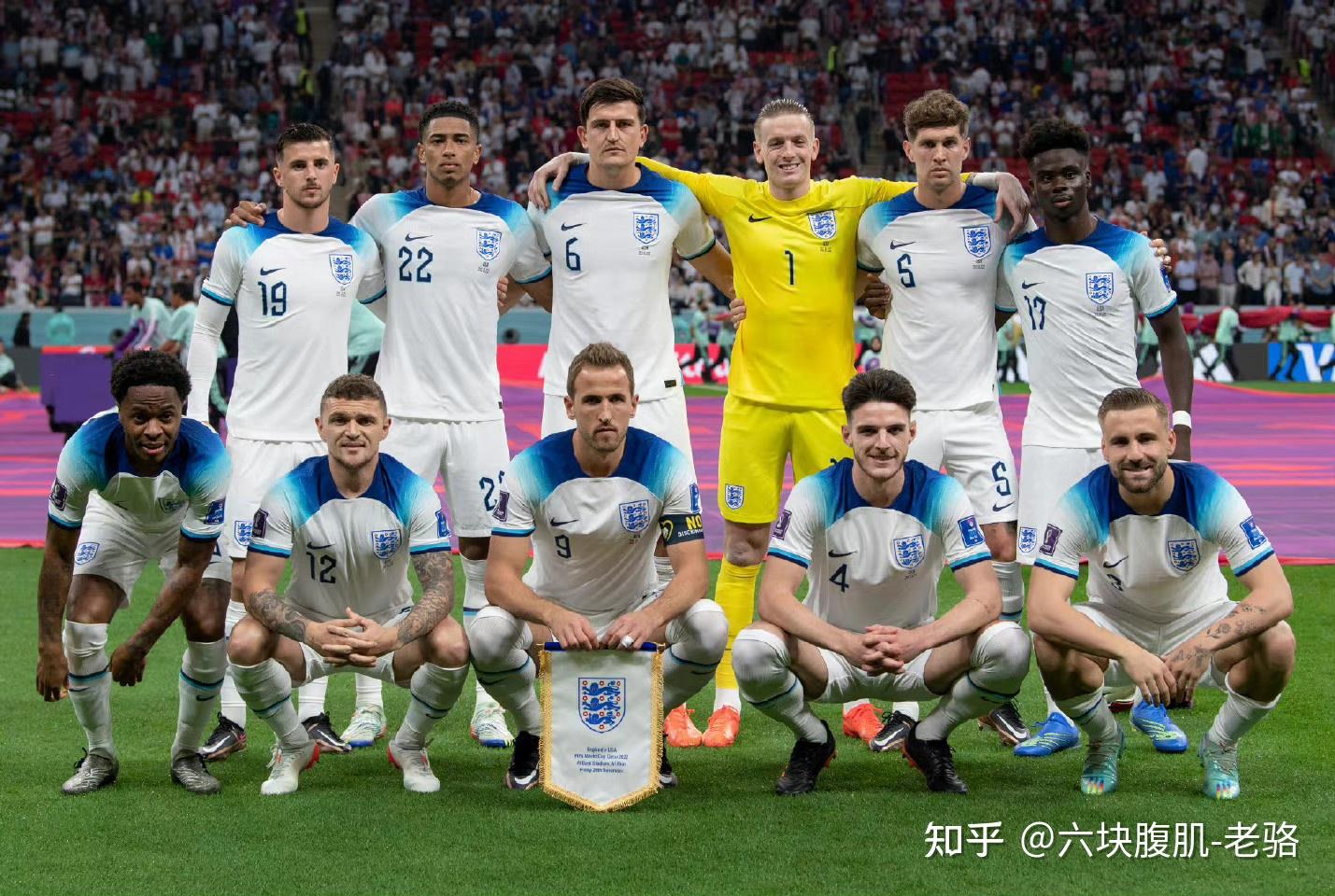 英格兰轻取希腊，拉什福德统治全场的简单介绍