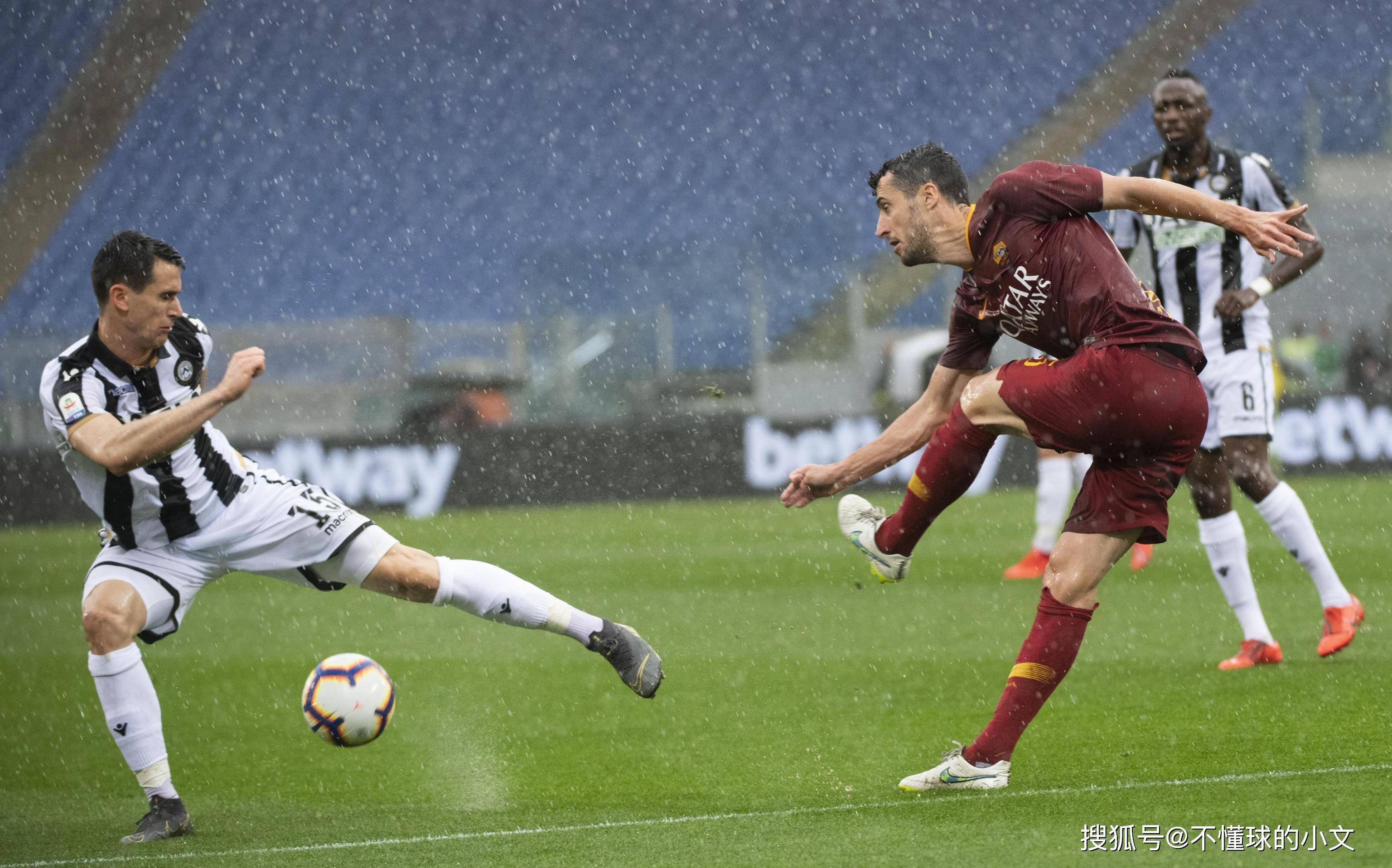 马赛碾压巴黎，基米希刷新纪录