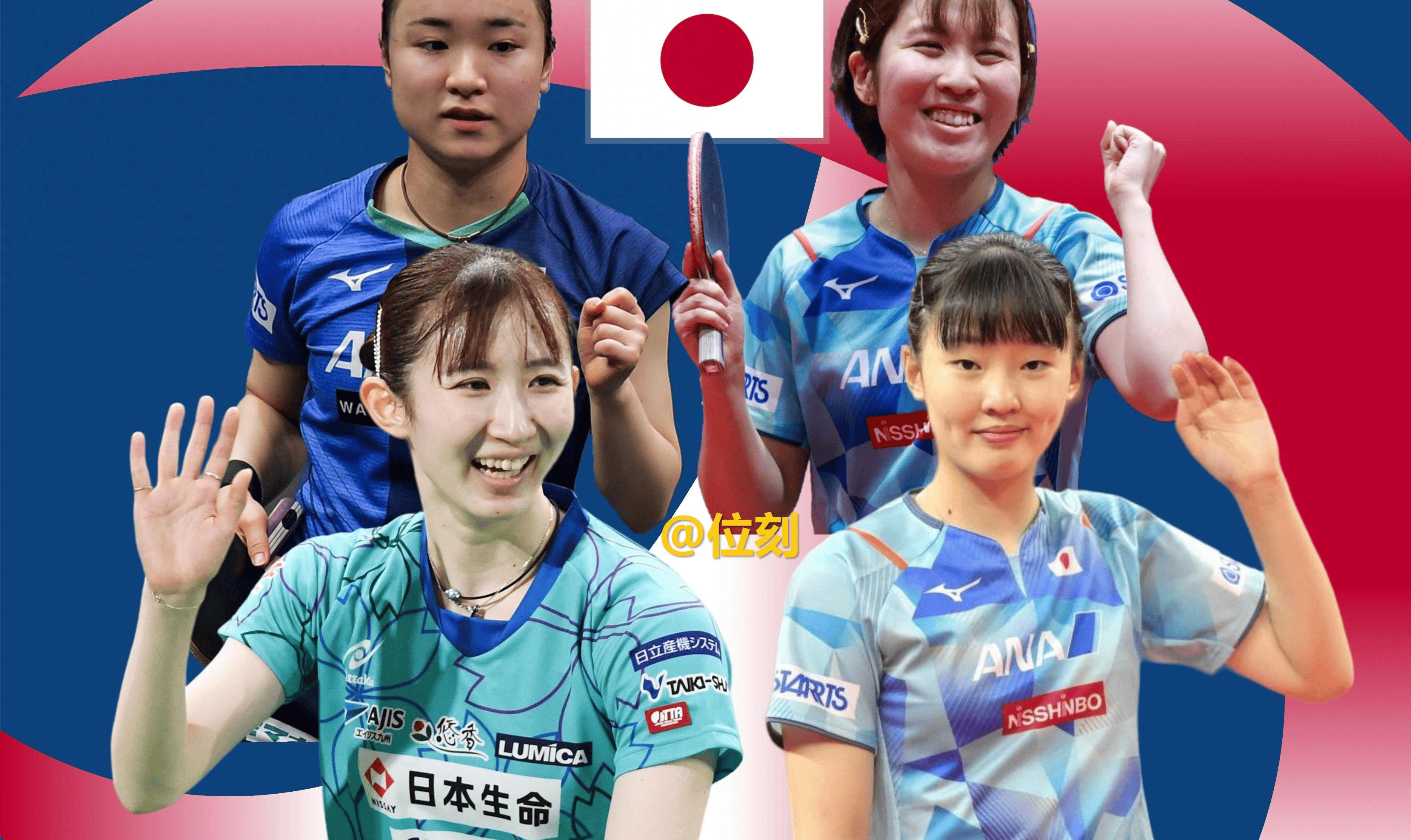 韩国队轻取日本队，奥恰洛夫统治全场