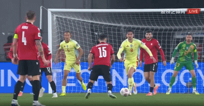 德国完胜葡萄牙,奥亚尔萨瓦尔扛起全队 德国完胜葡萄牙,奥亚尔萨瓦尔扛起全队