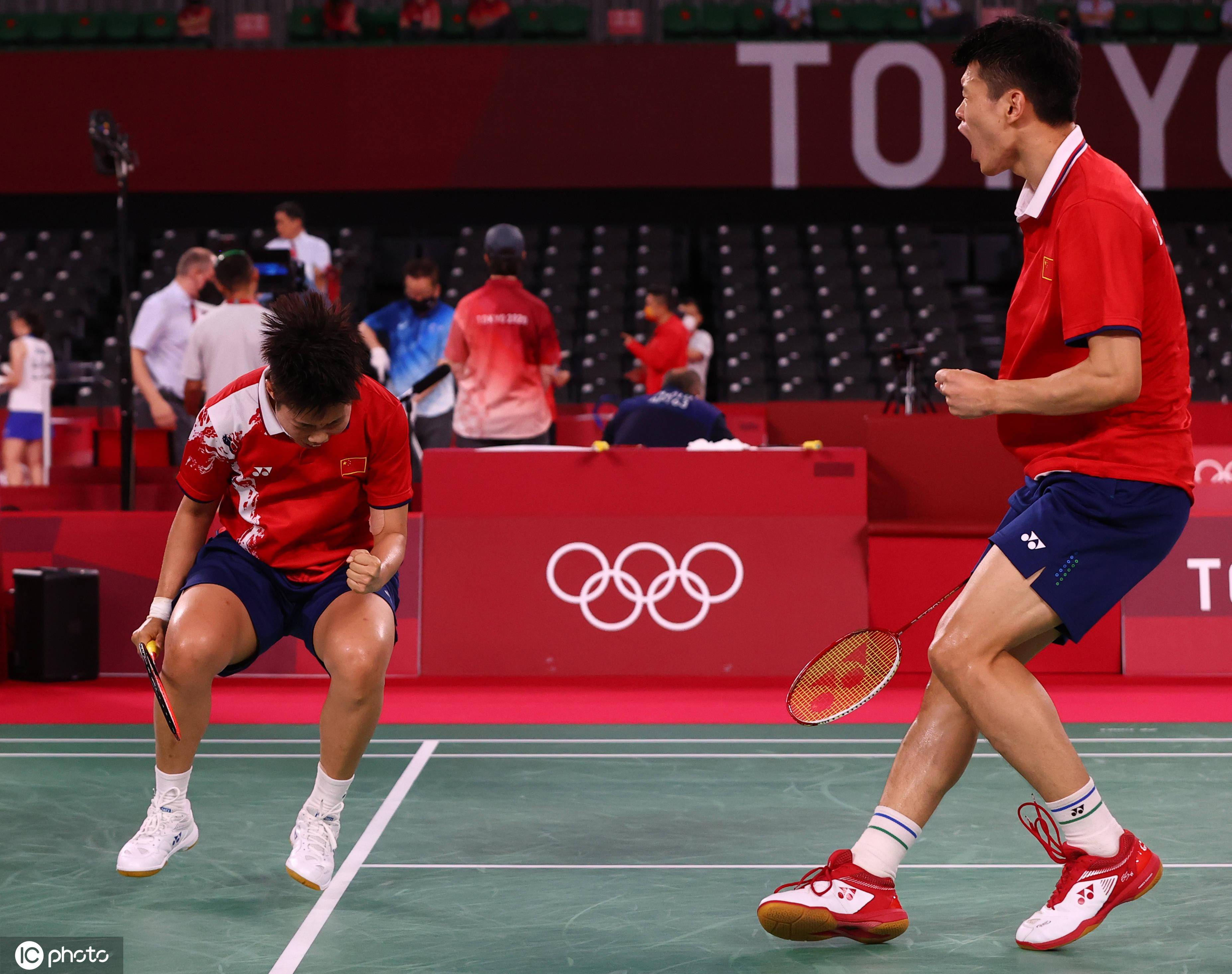 日本队碾压法国队，马琳带队取胜