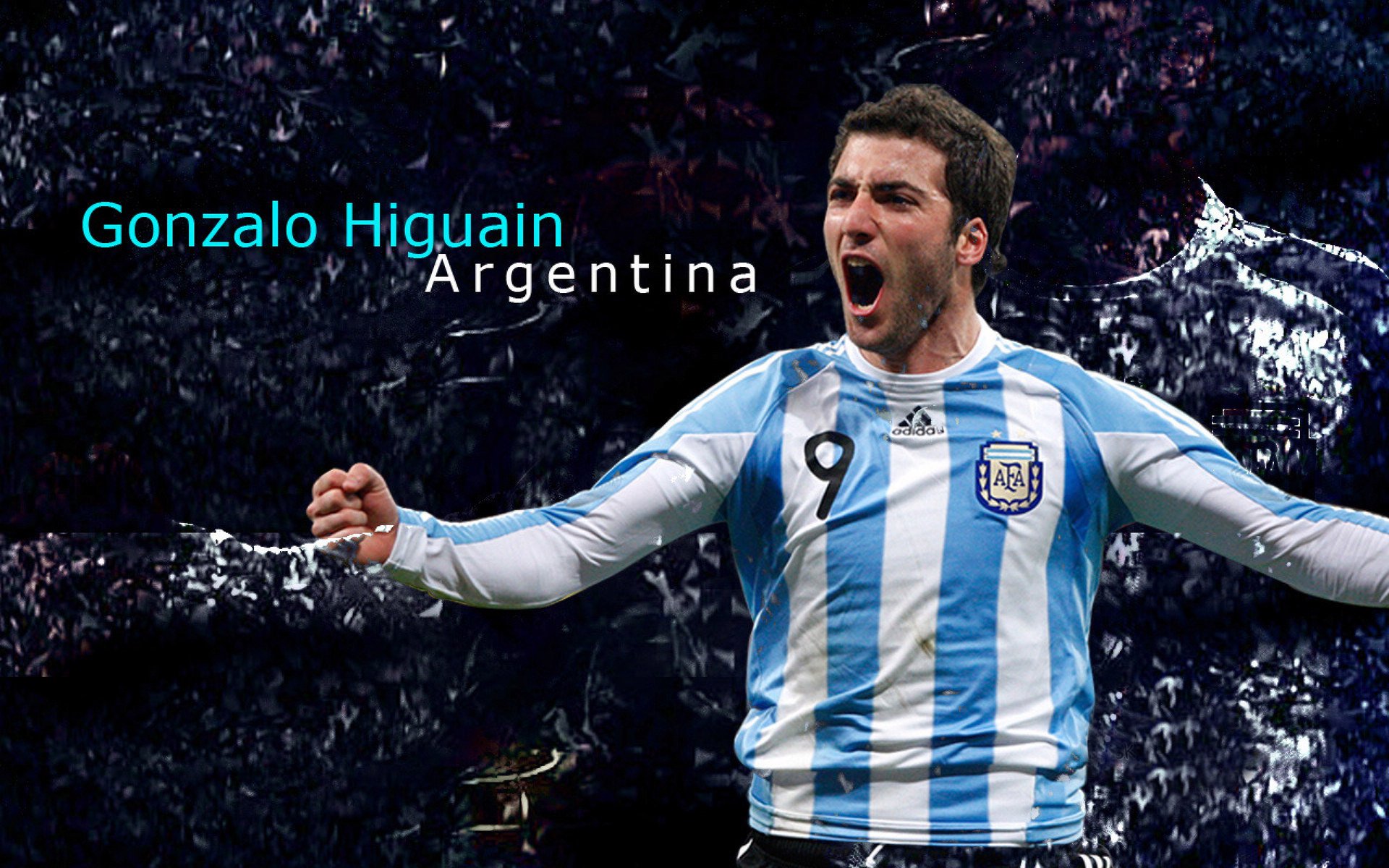 武切维奇禁区称霸雷霆末节狂飙，快船防线崩溃遭一波流带走