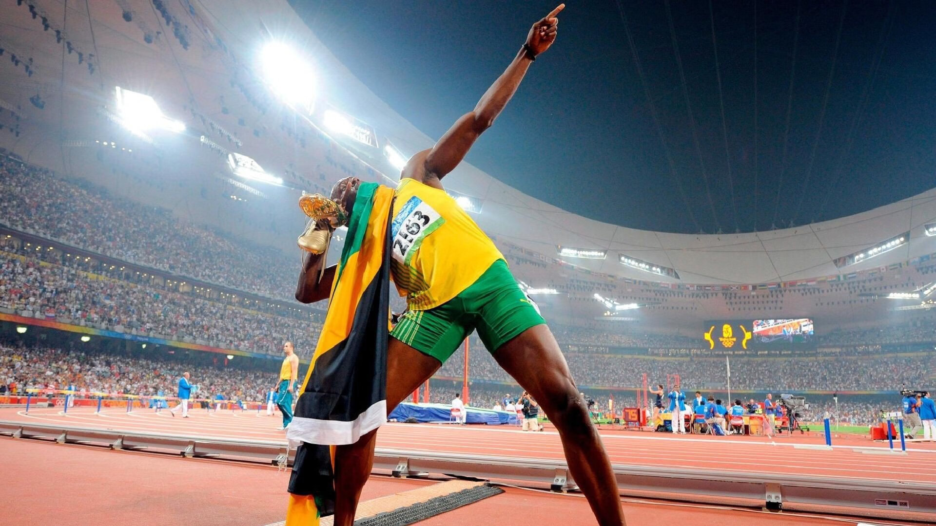 九游VIP-争冠之夜，乔治的节奏，当个人意志成为全队脉搏