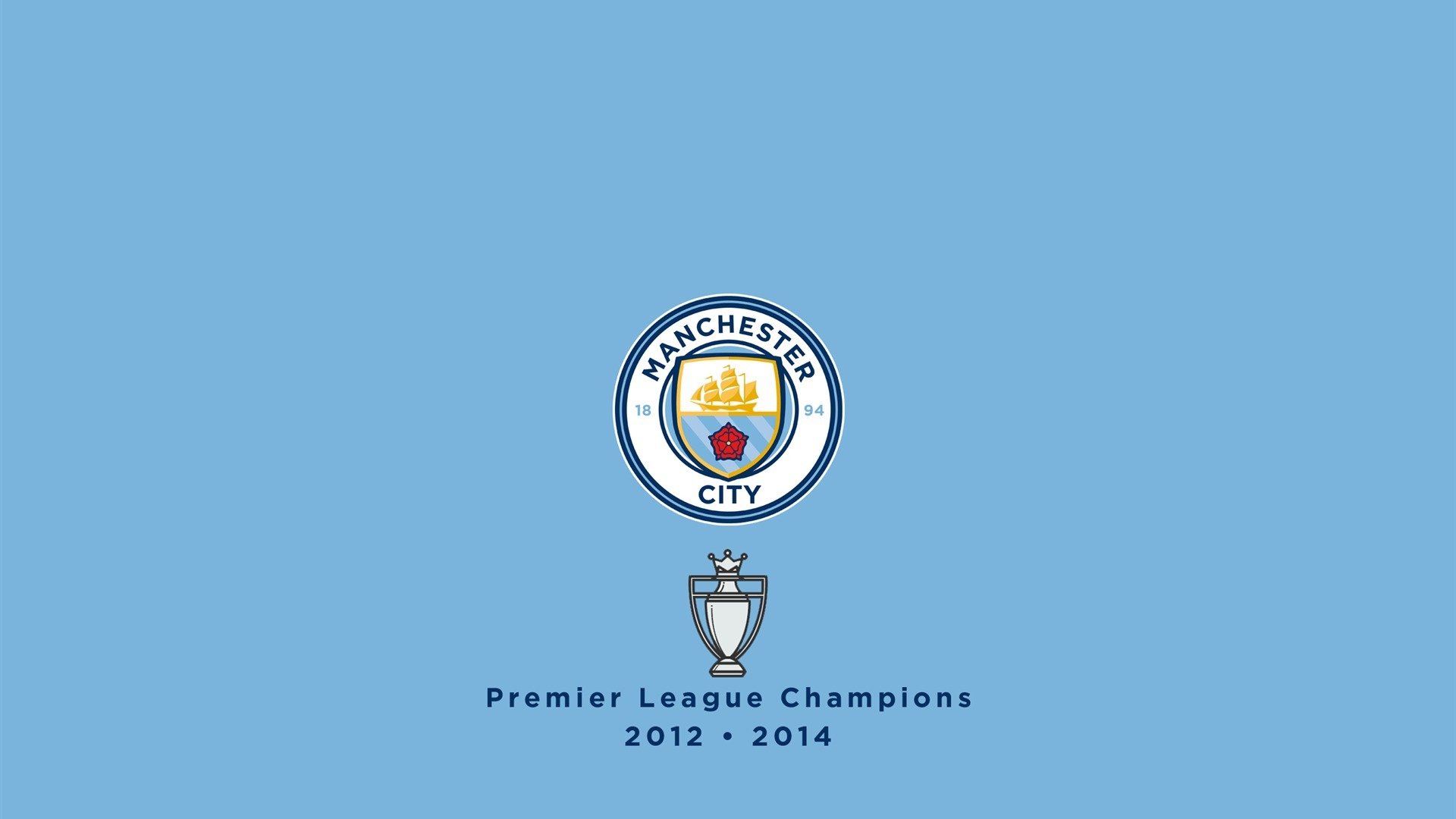 战术革命与个人英雄主义，莱比锡红牛如何粉碎摩洛哥，罗德里为何成为关键先生