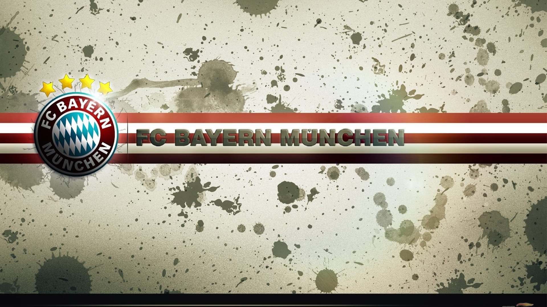 铁血与童话的碰撞，门迪关键节点连续得分，毕尔巴鄂战术如何启迪丹麦足球？