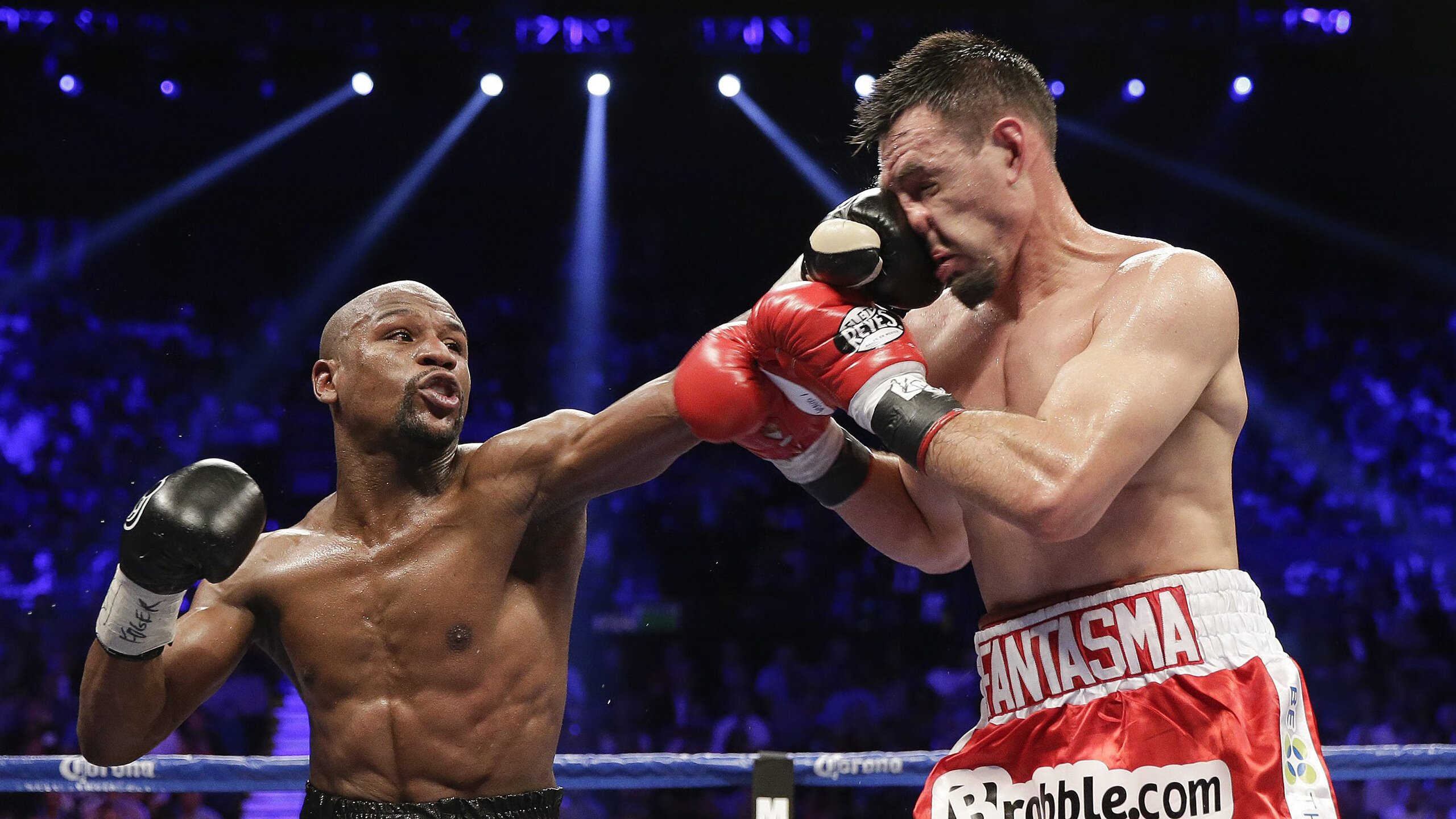 伊萨克爆发撕裂防线，牙买加提前终结悬念，苏格兰黯然退场