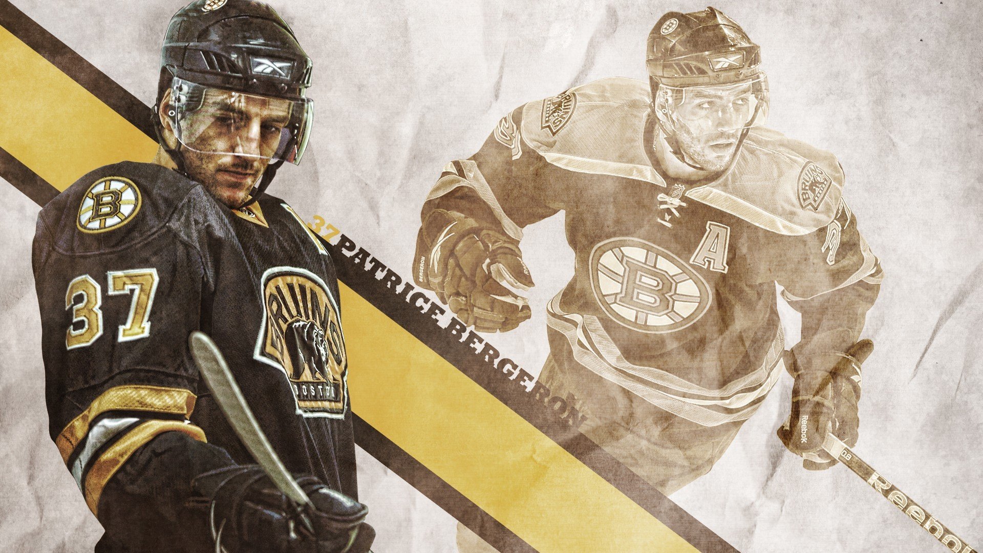 从基多到雷克雅未克，奥纳纳的跨洲传奇与西决生死战的冰火淬炼