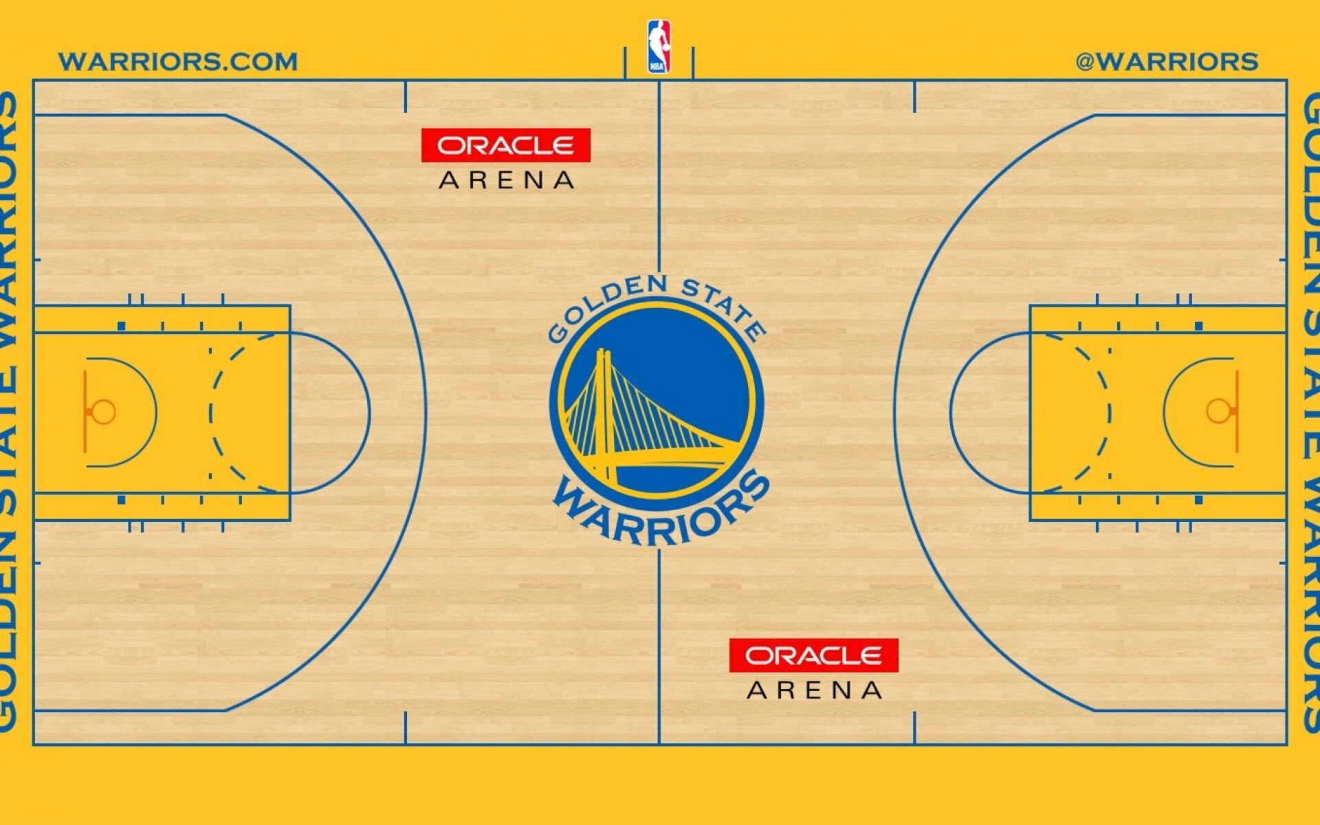 九游官网-时间的双面刃，从马刺力克骑士到2026世界杯，保罗的接管时刻