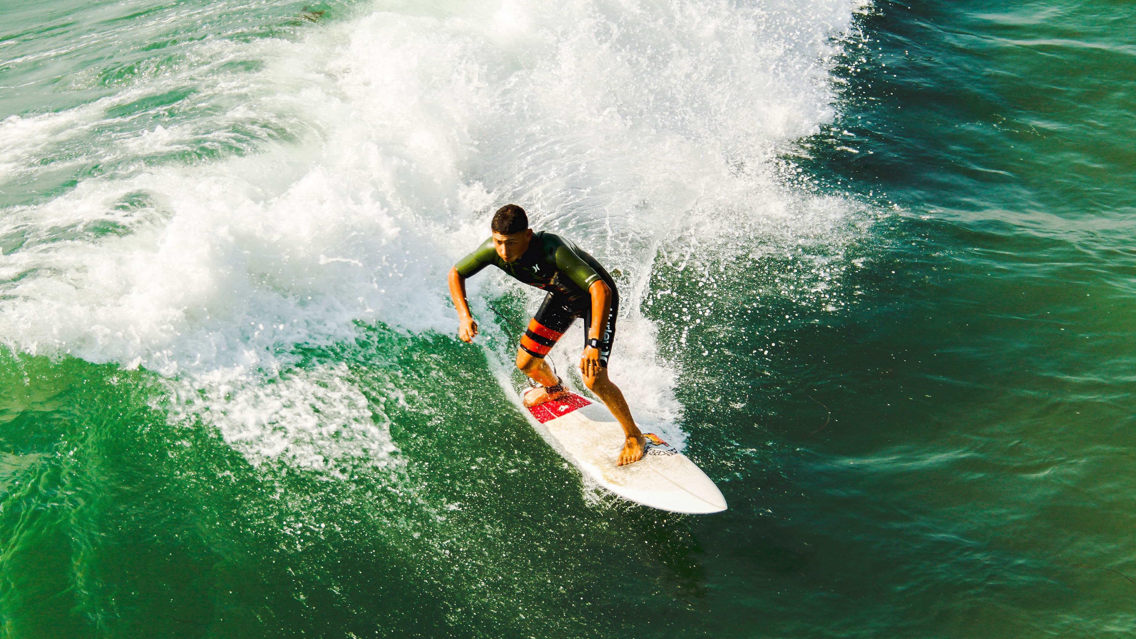 武切维奇化身硬仗之王，凯尔特人攻防碾压尼克斯