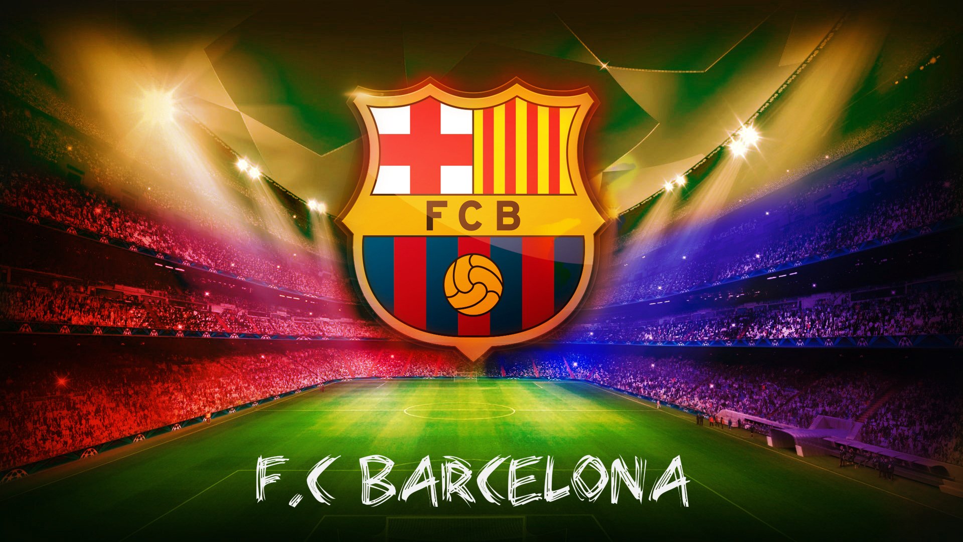 戈贝尔统治麦迪逊，国王对阵尼克斯，全场最佳无争议的防守史诗