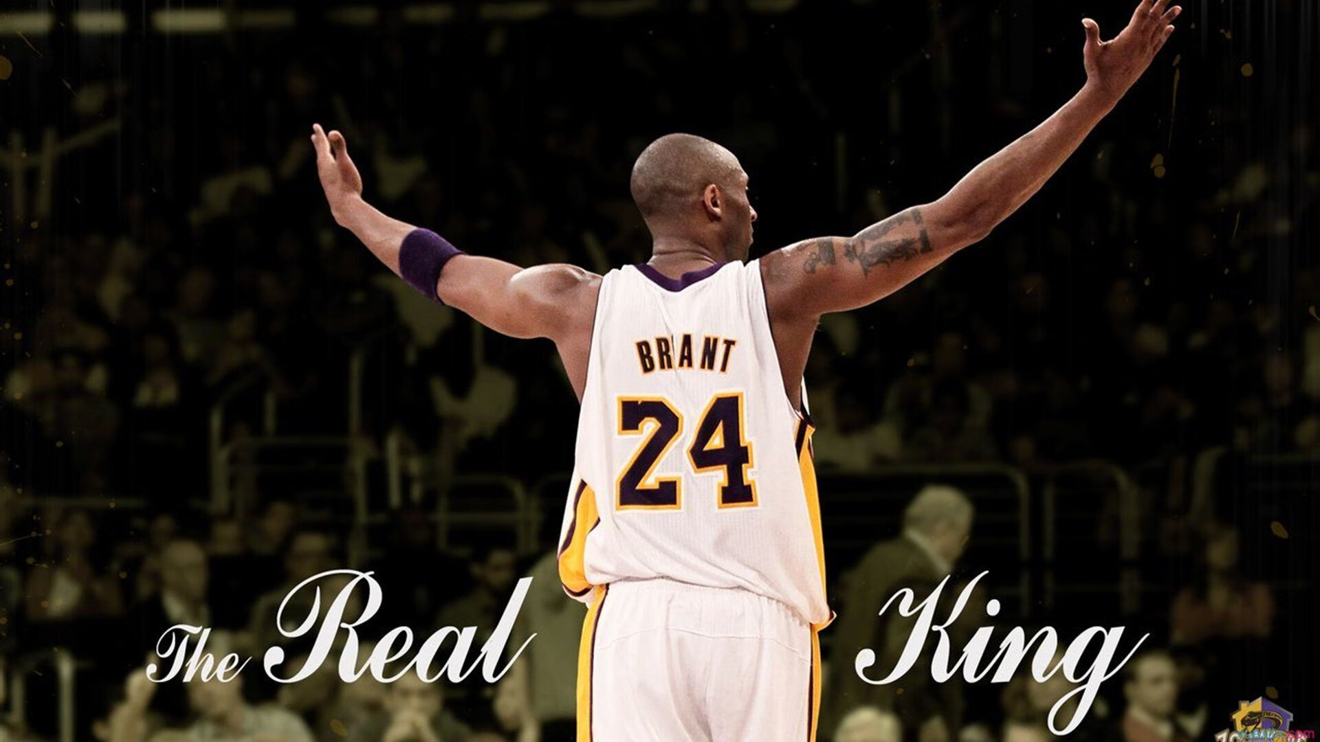 从丹麦狂胜到英超争冠，京多安的比赛接管艺术