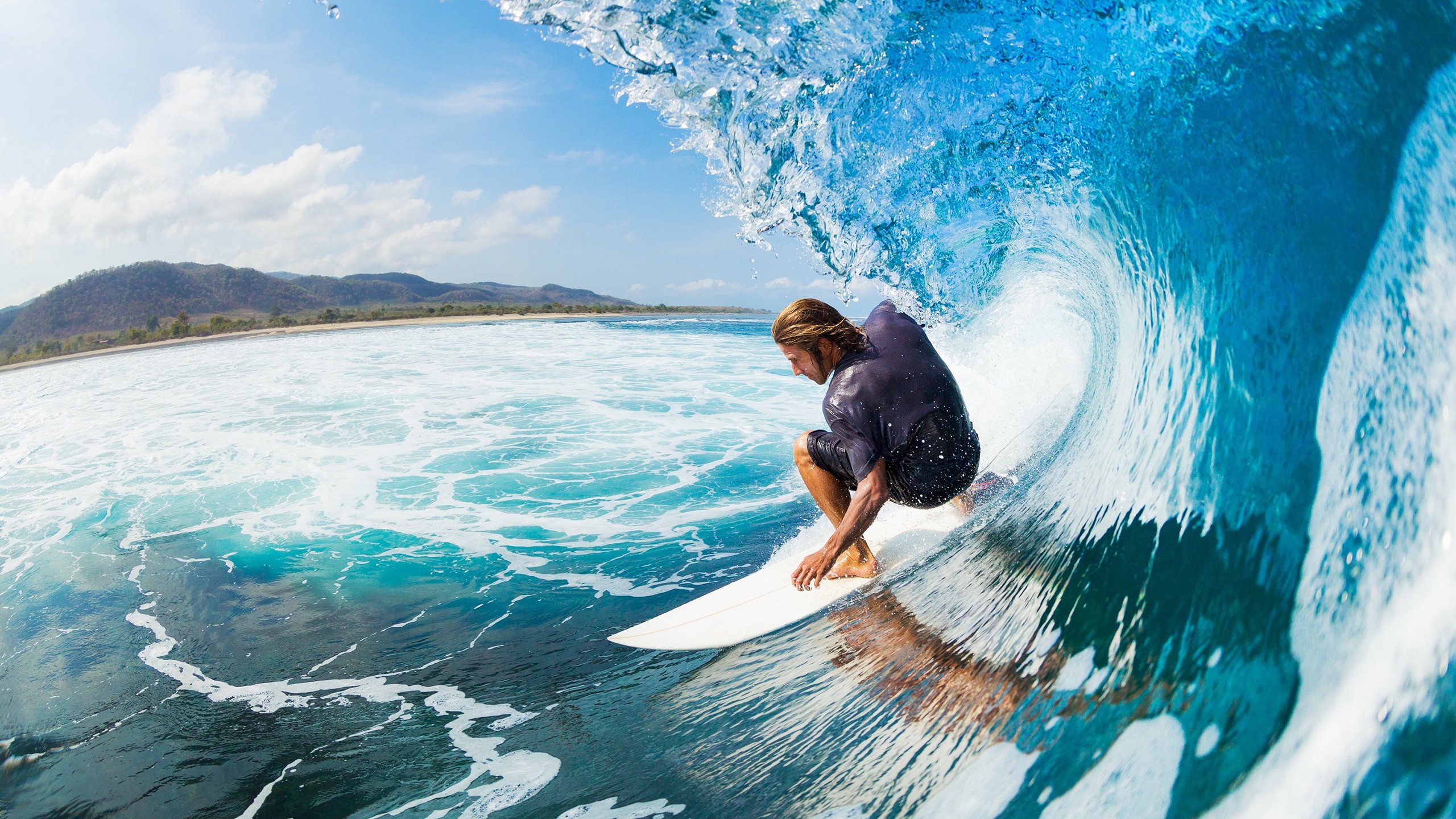 雷霆终结掘金，东决关键战的战术焦点与未来启示