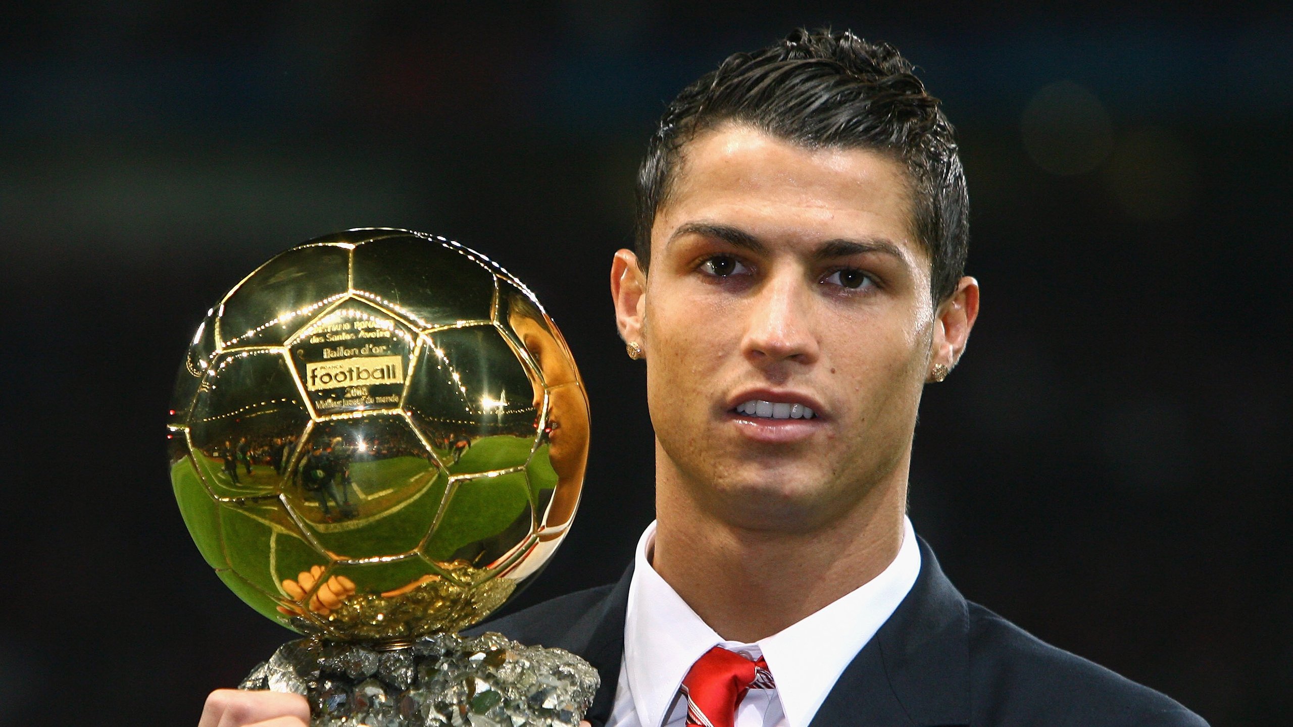 努涅斯生死战爆发,雷恩力克日本军团背后的足球哲学