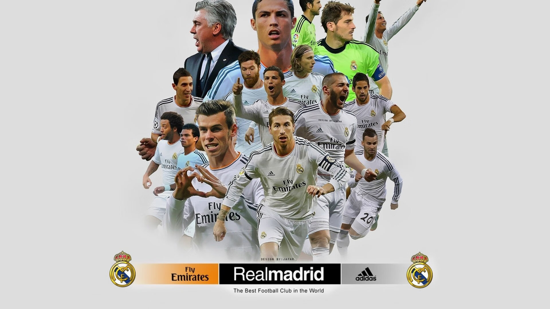 从迷失到主宰，拉梅洛的自我救赎之夜，奇才队如何粉碎辽宁的不败神话