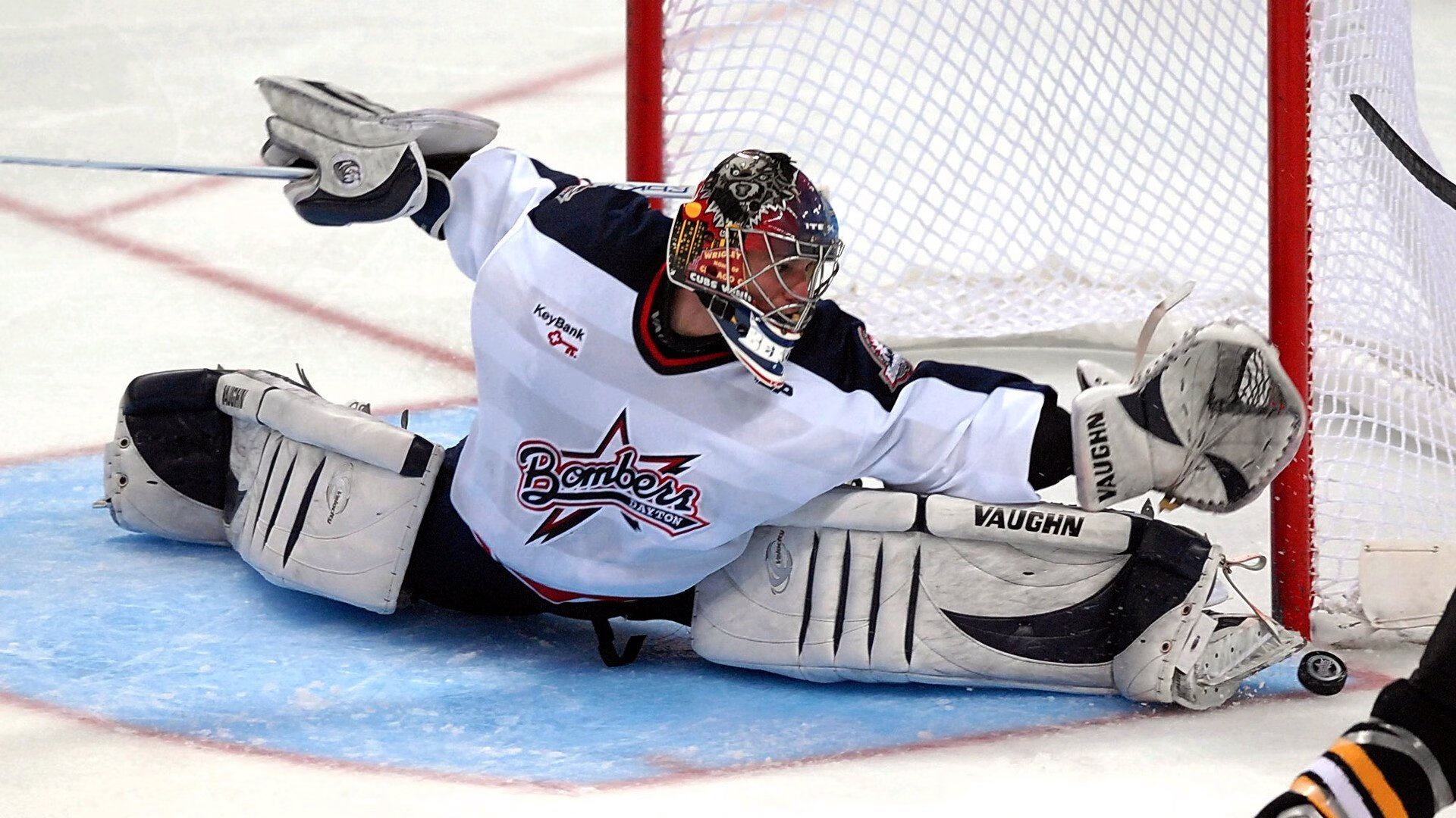 福克斯惊艳四座，辽宁队淘汰浙江队，一场注定载入史册的经典对决