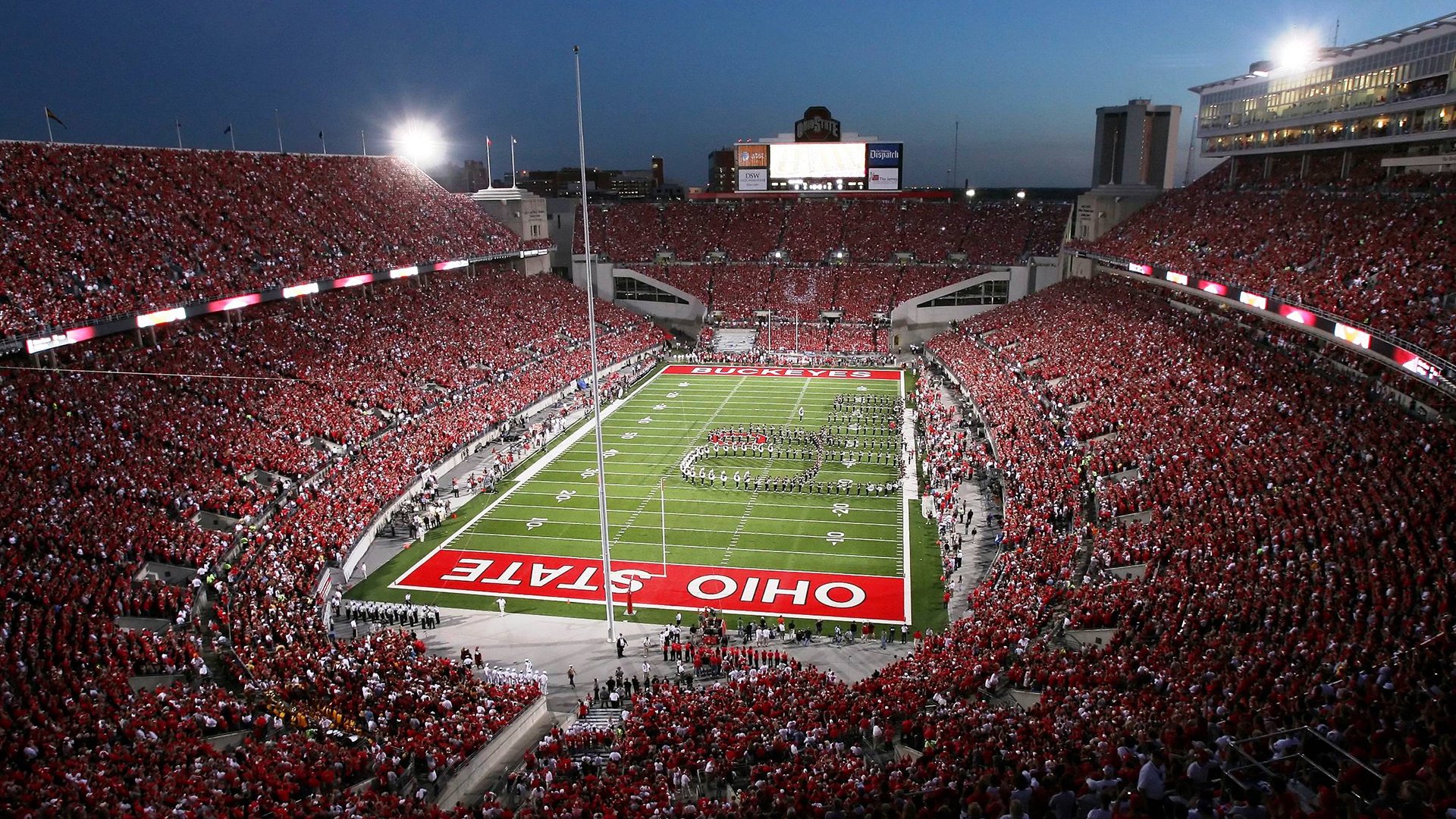 国王完胜奇才，锡安成为关键先生，新王登基之夜