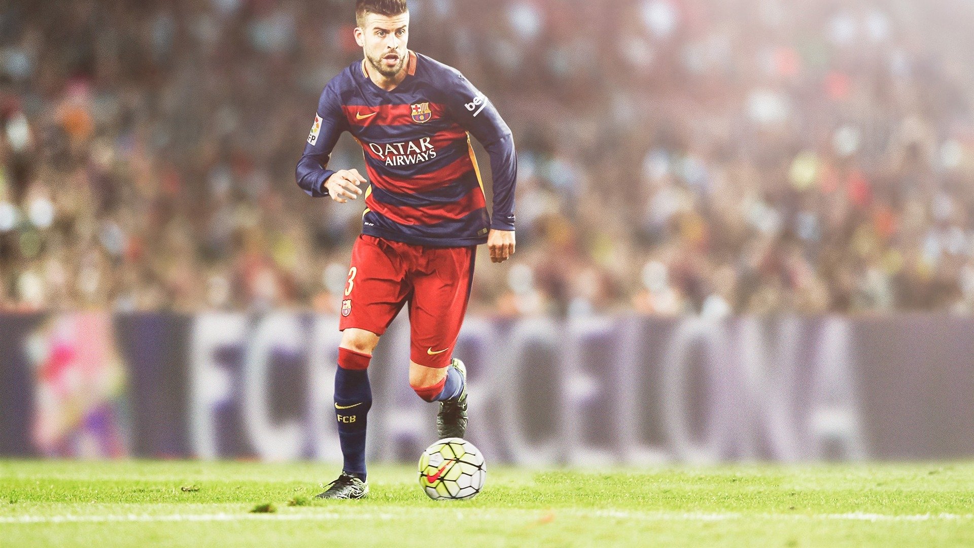 九游娱乐入口-双城记，英超争冠焦点战与广东队碾压骑士—竞技体育中的唯一性启示