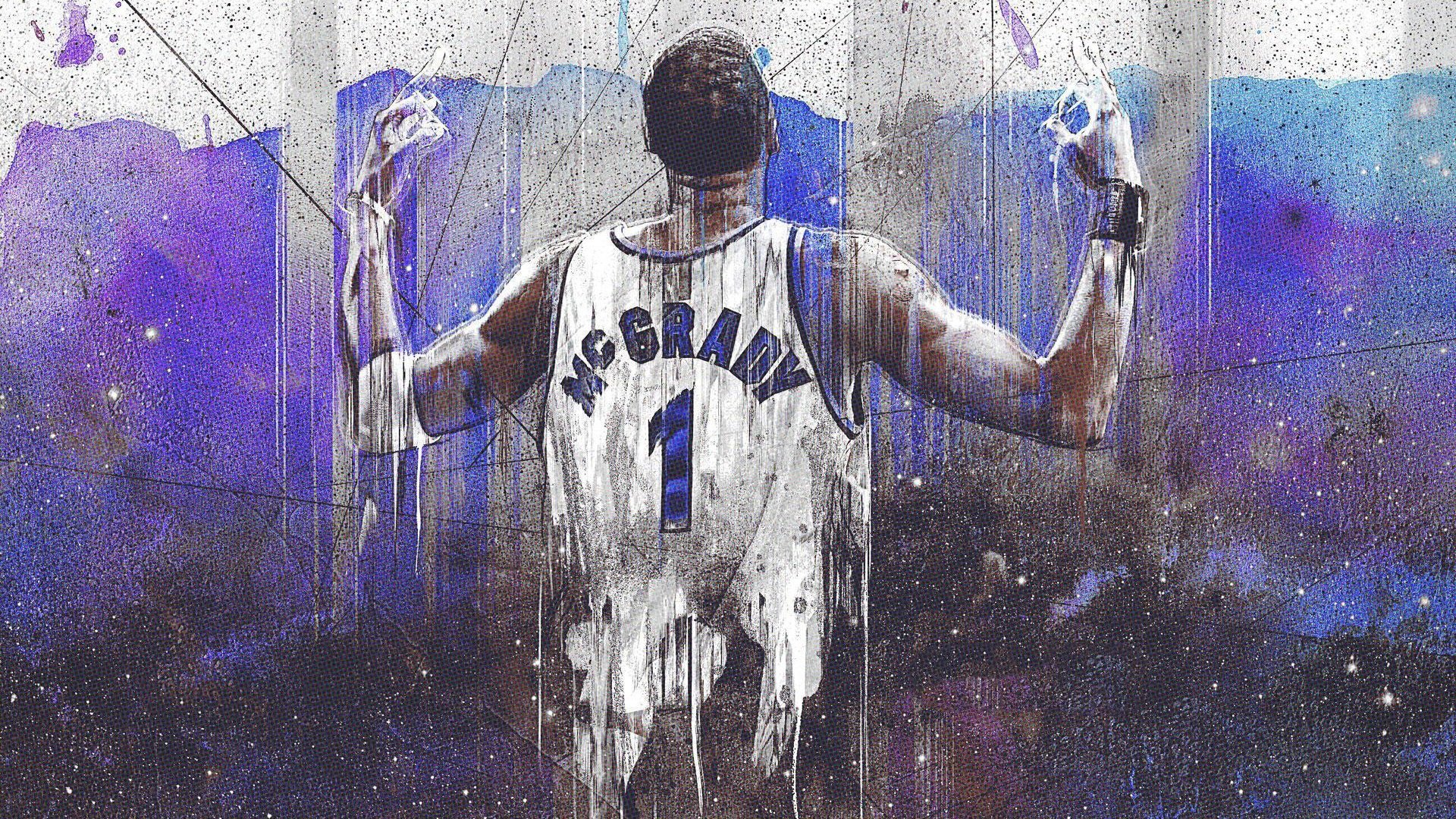 奥运周期关键战之夜,哈登关键进球定乾坤