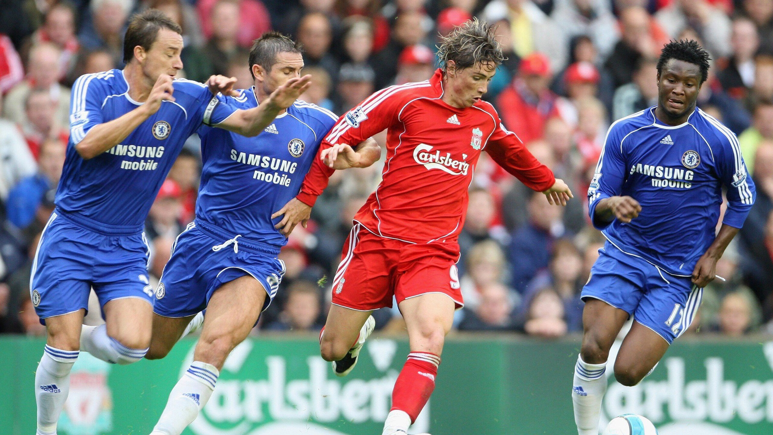 九游娱乐网站-奥利维耶之夜，当无名英雄扛起整个世界的重量