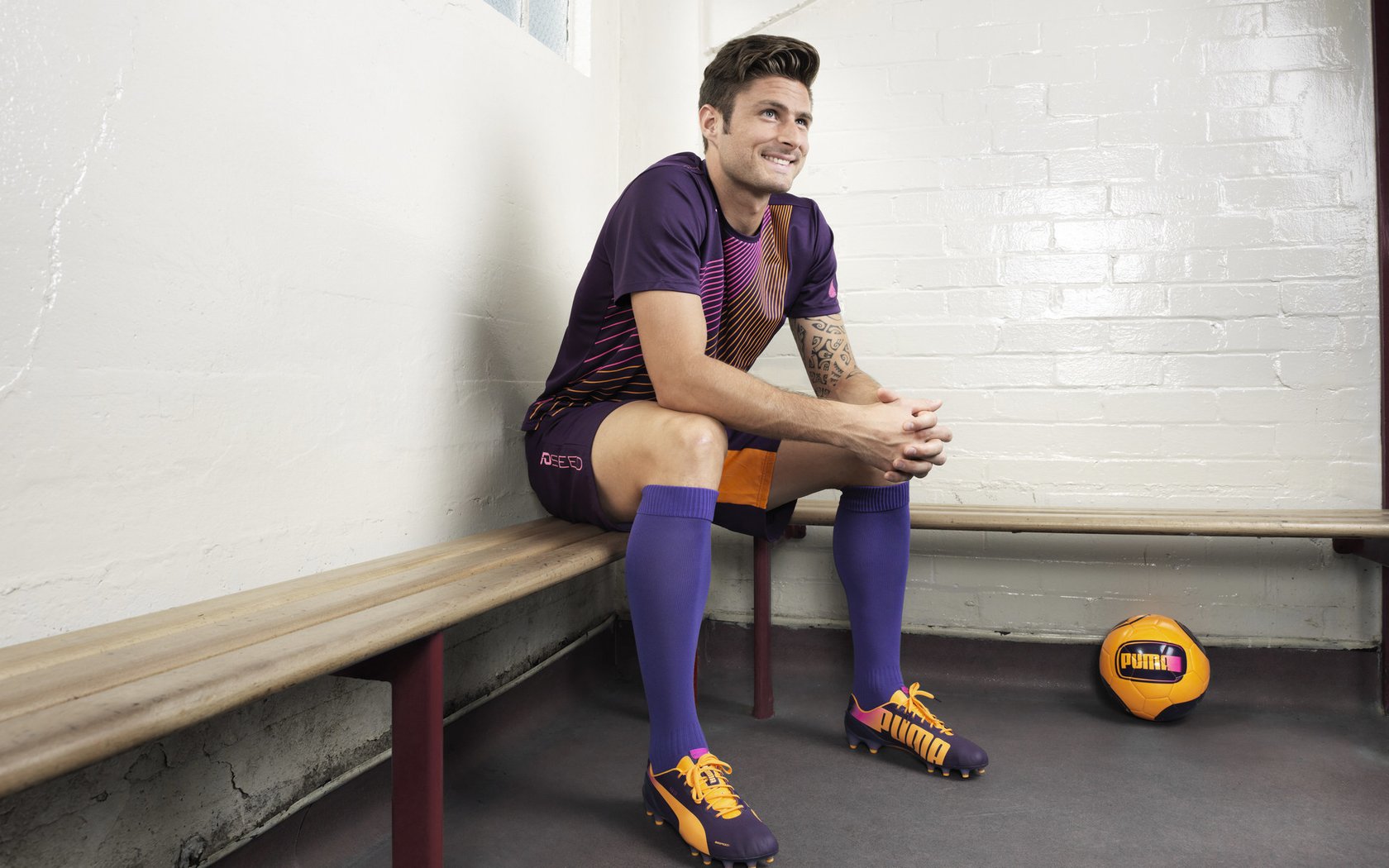 西甲国家德比之夜，伊萨克大场面先生