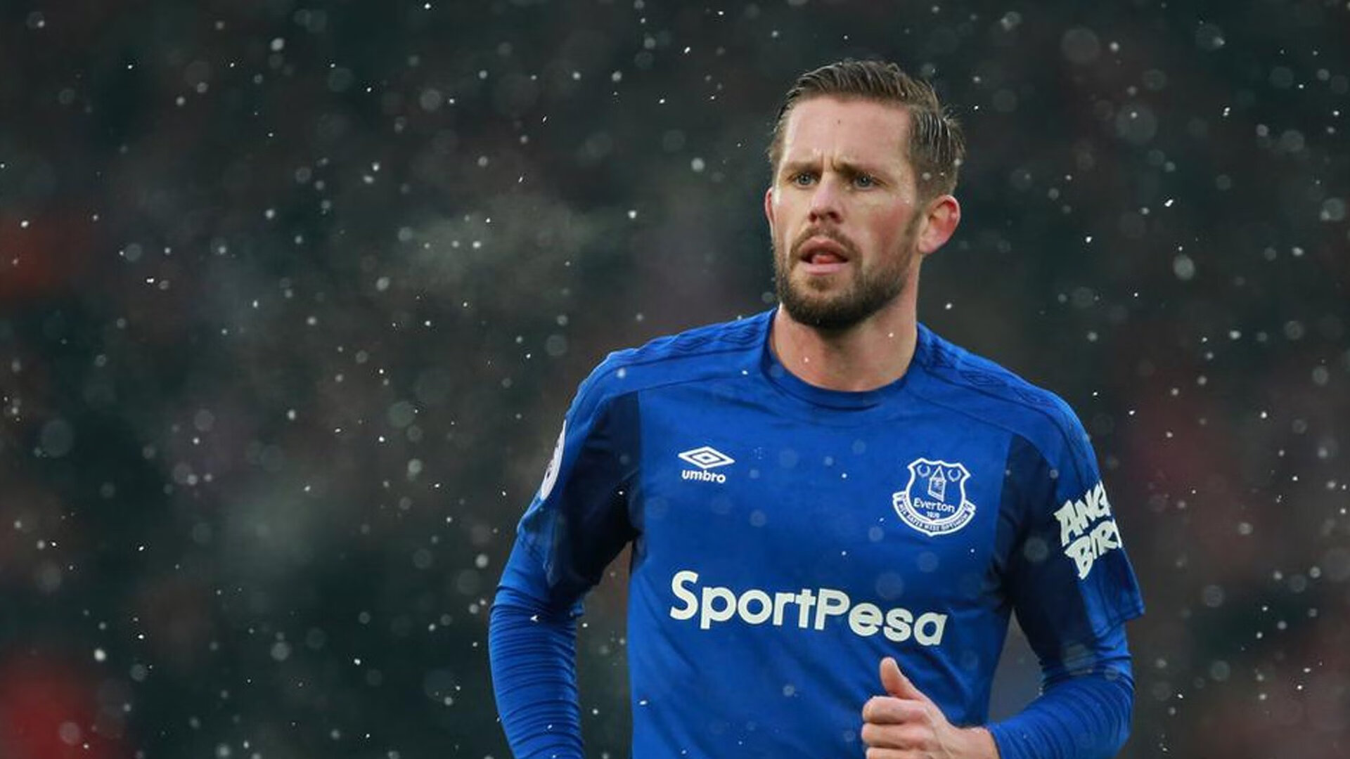 开拓者血拼凯尔特人,莫兰特硬仗之王