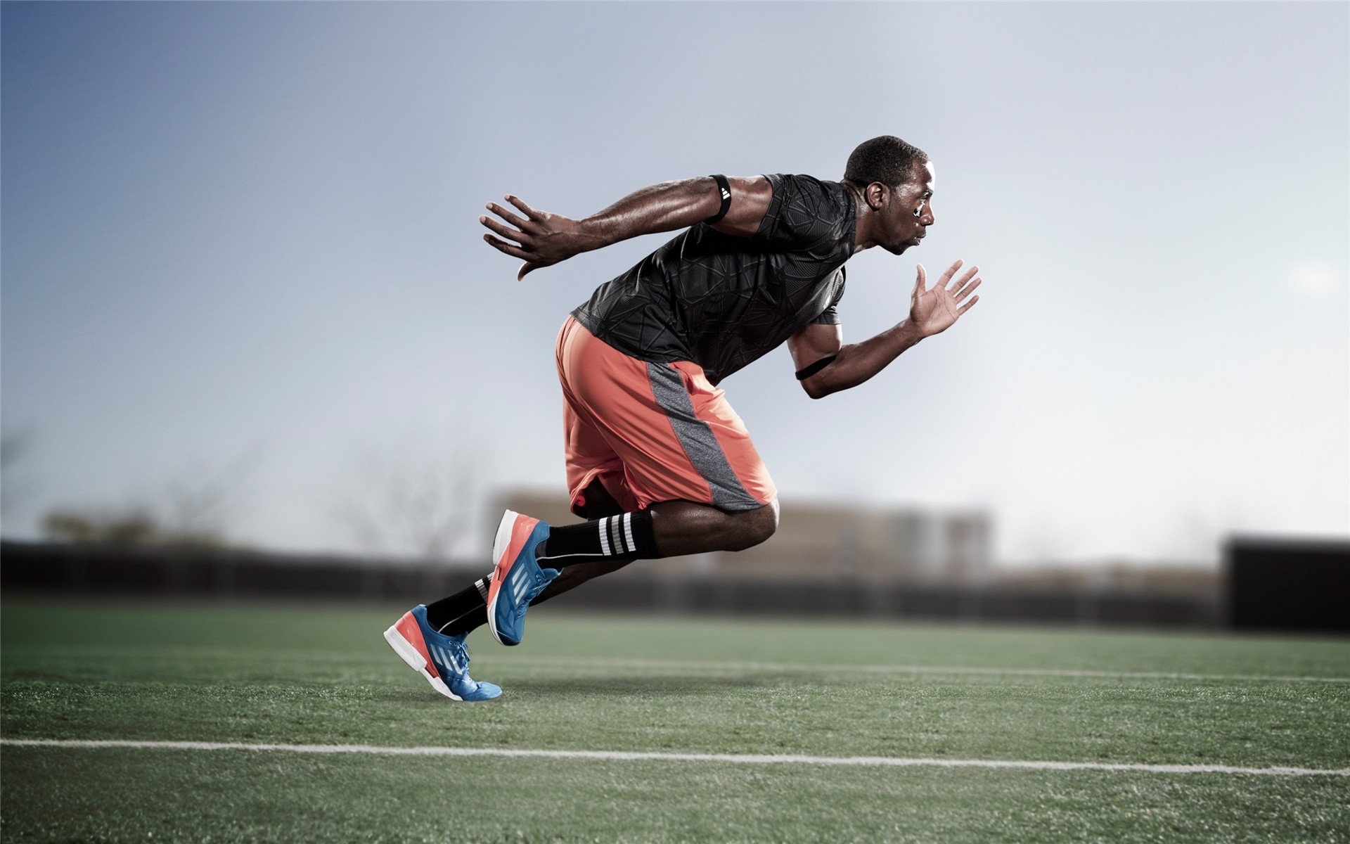 萨拉赫状态火热难挡,切尔西硬仗攻克挪威堡垒