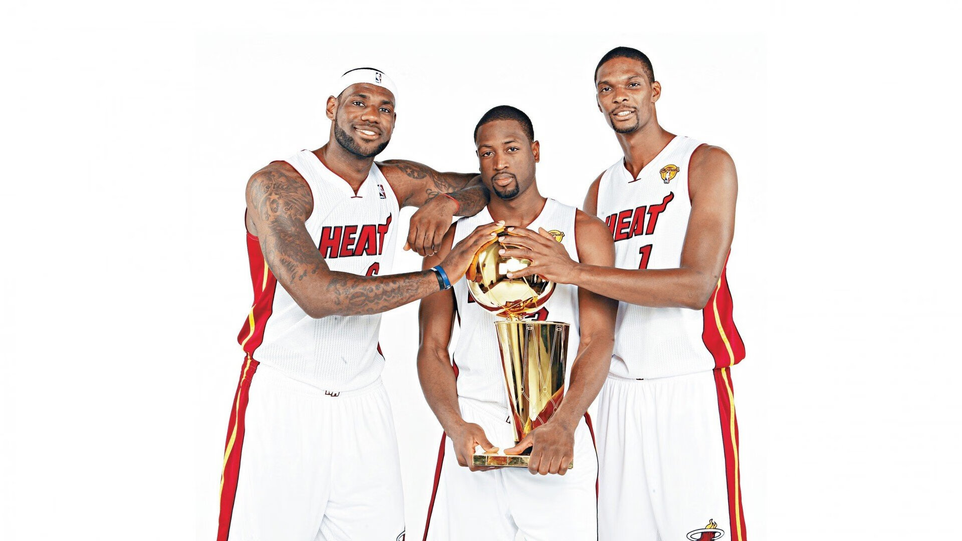 世界杯之夜,布伦森关键时刻站出来的传奇