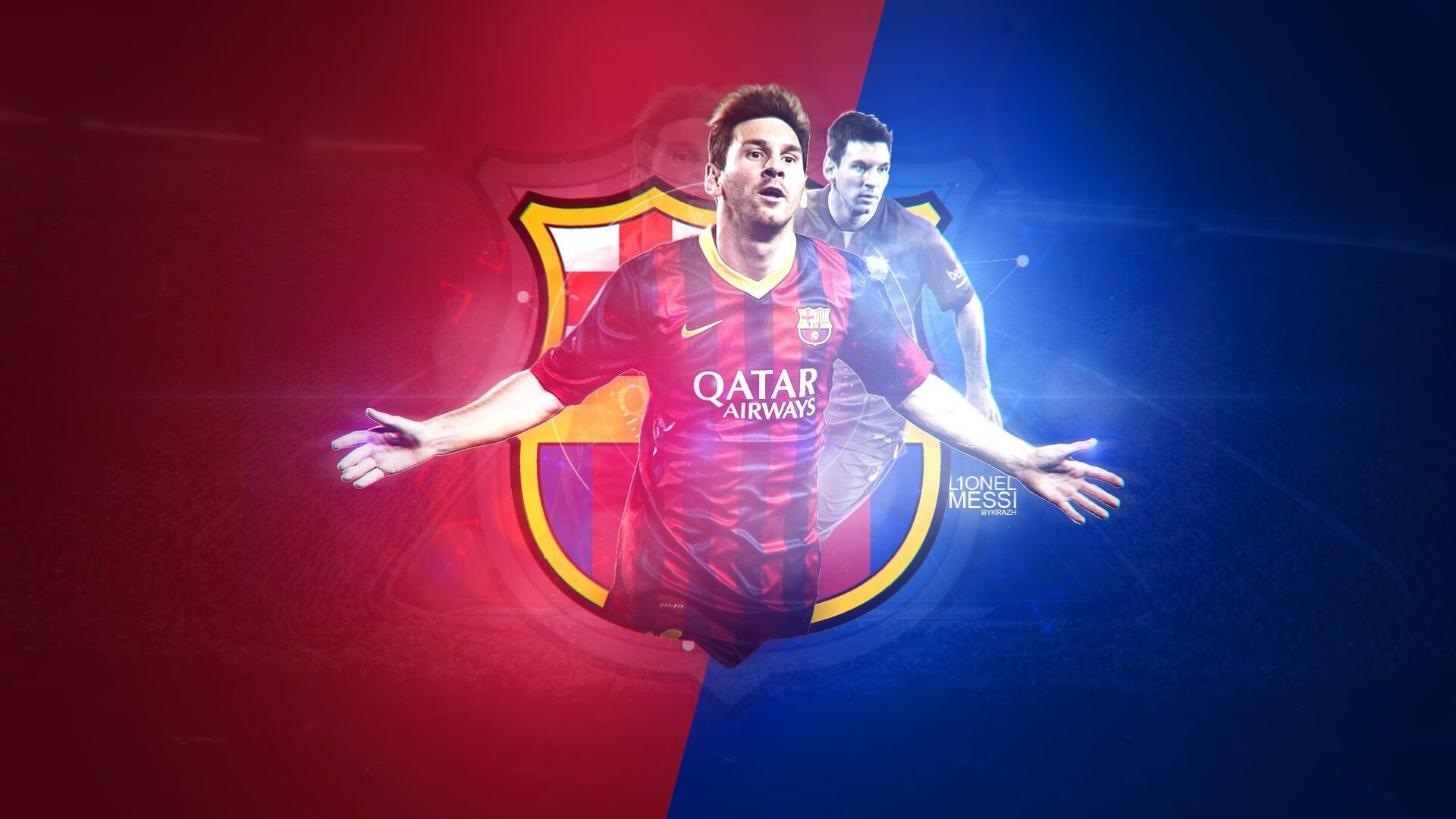 赛道上的钢铁意志,赖斯关键回合不手软,F1年度争冠之夜铸就传奇