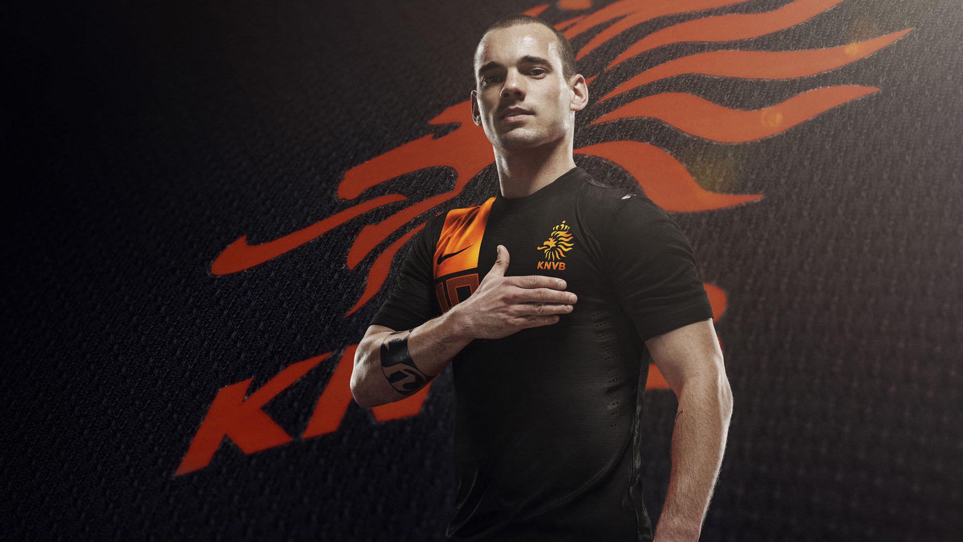 阿尔瓦雷斯爆发撕裂波兰节奏，葡萄牙掌控力下的战术博弈