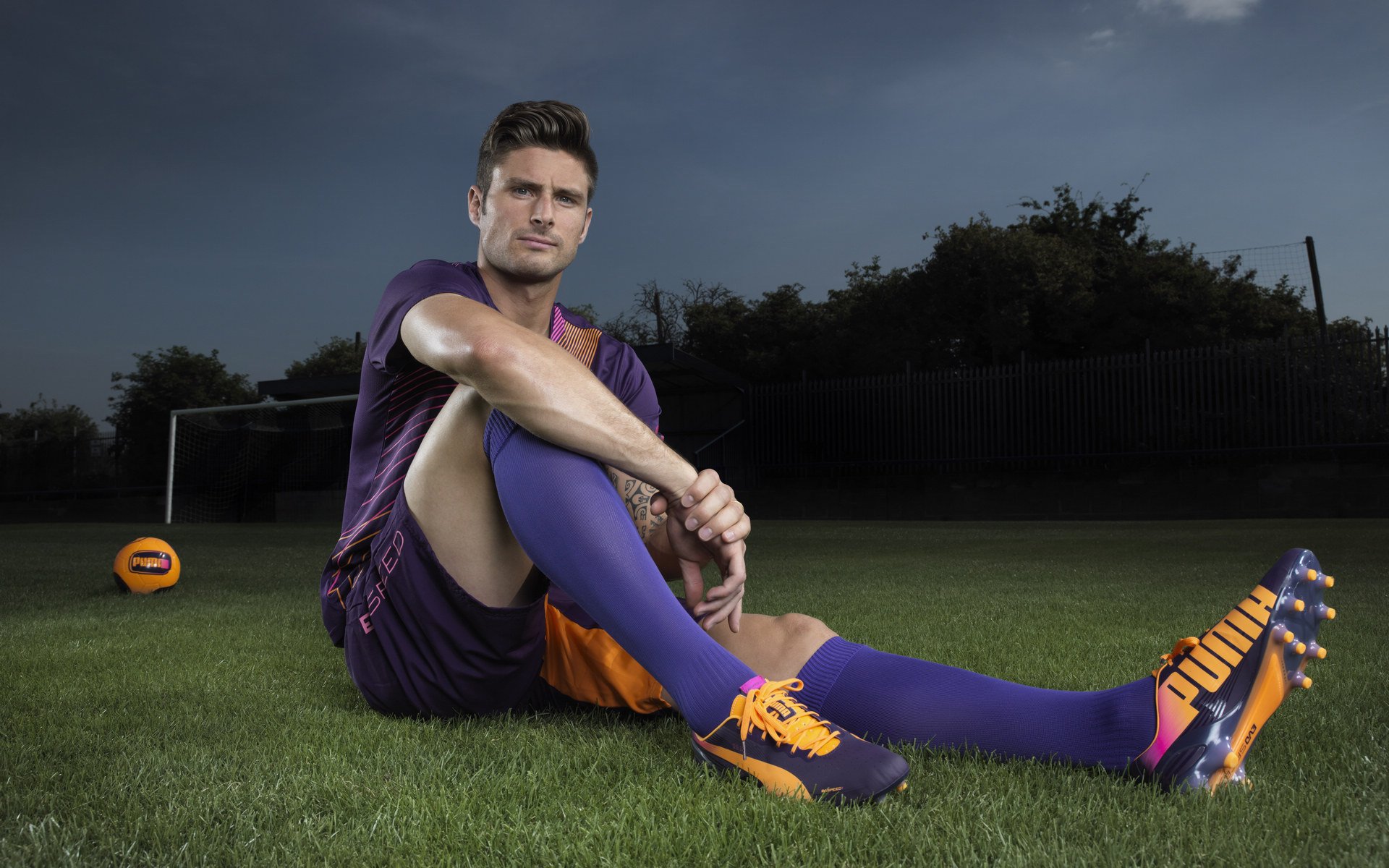 魔术防守锁死马刺，切特稳定输出不掉线，一场战术与天赋的对话