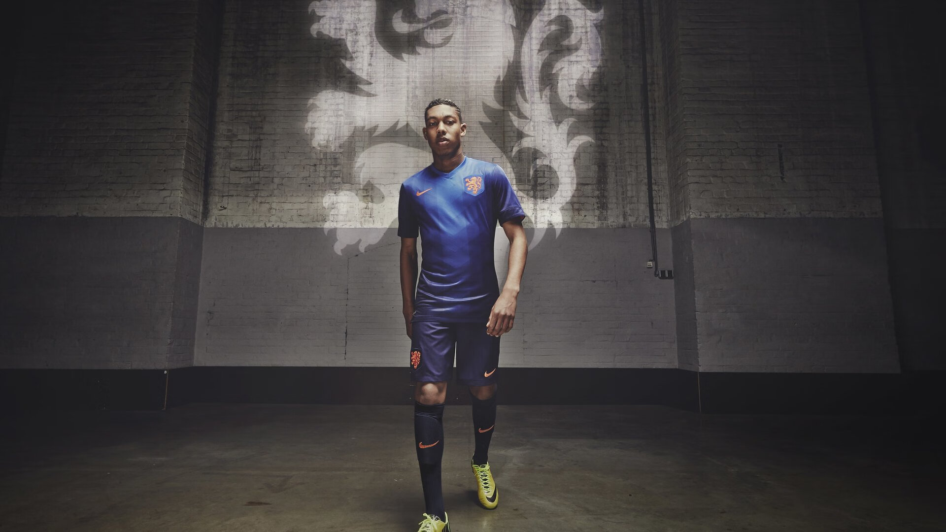 奥运前夜的逆袭序曲，拉亚接管关键战，英格兰翻盘奥地利启示录