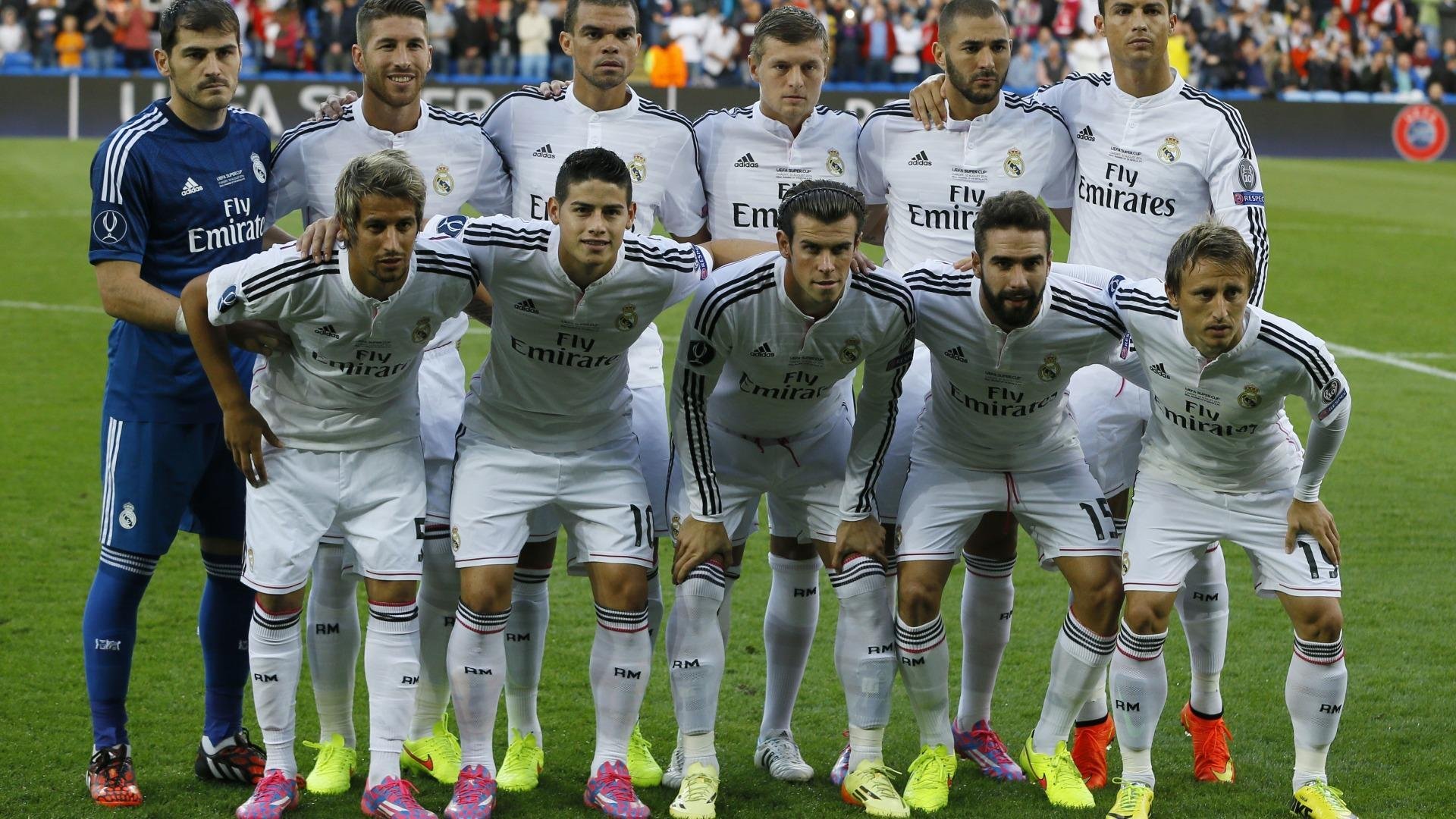 迪马利亚一剑封喉，葡萄牙斩落土耳其挺进欧洲杯八强