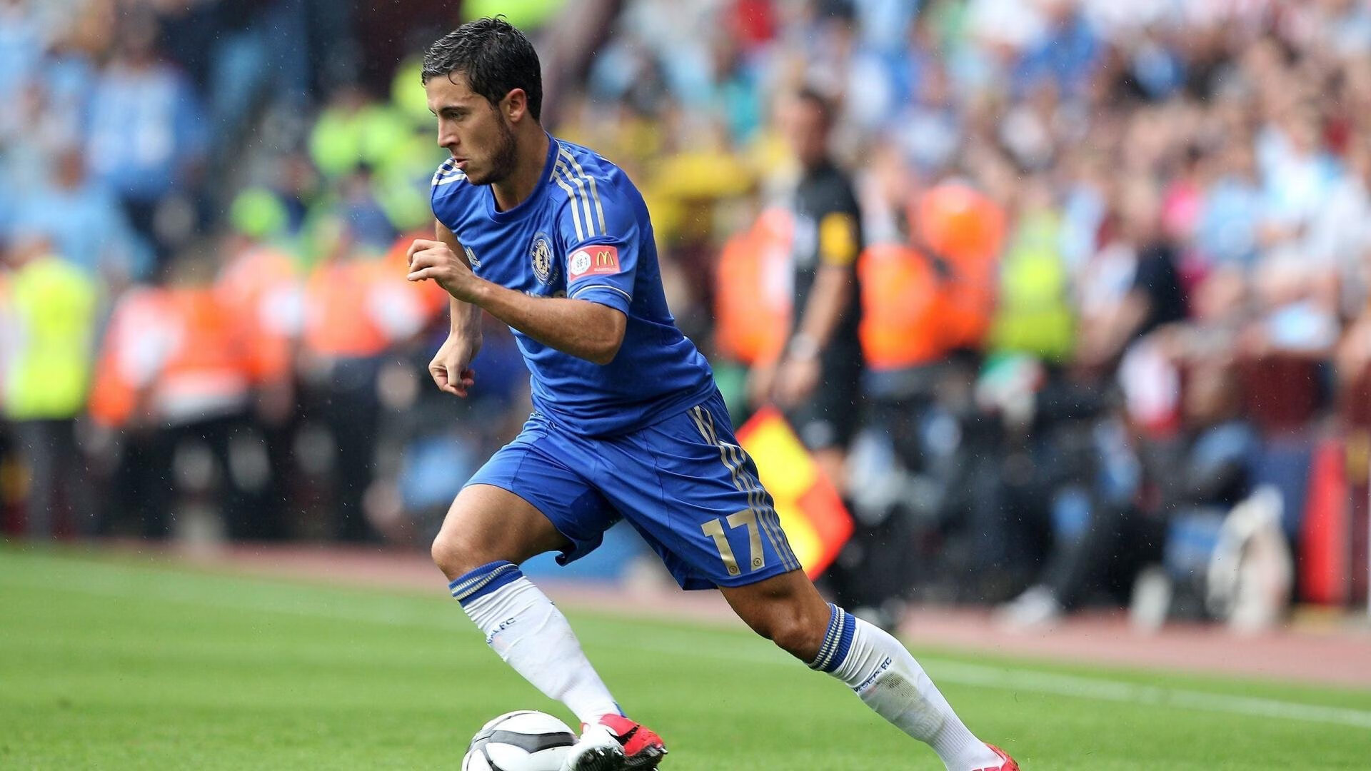 跨界传奇，从NBA总决赛到世界杯舞台—库里如何以爵士式节奏接管美加墨之战