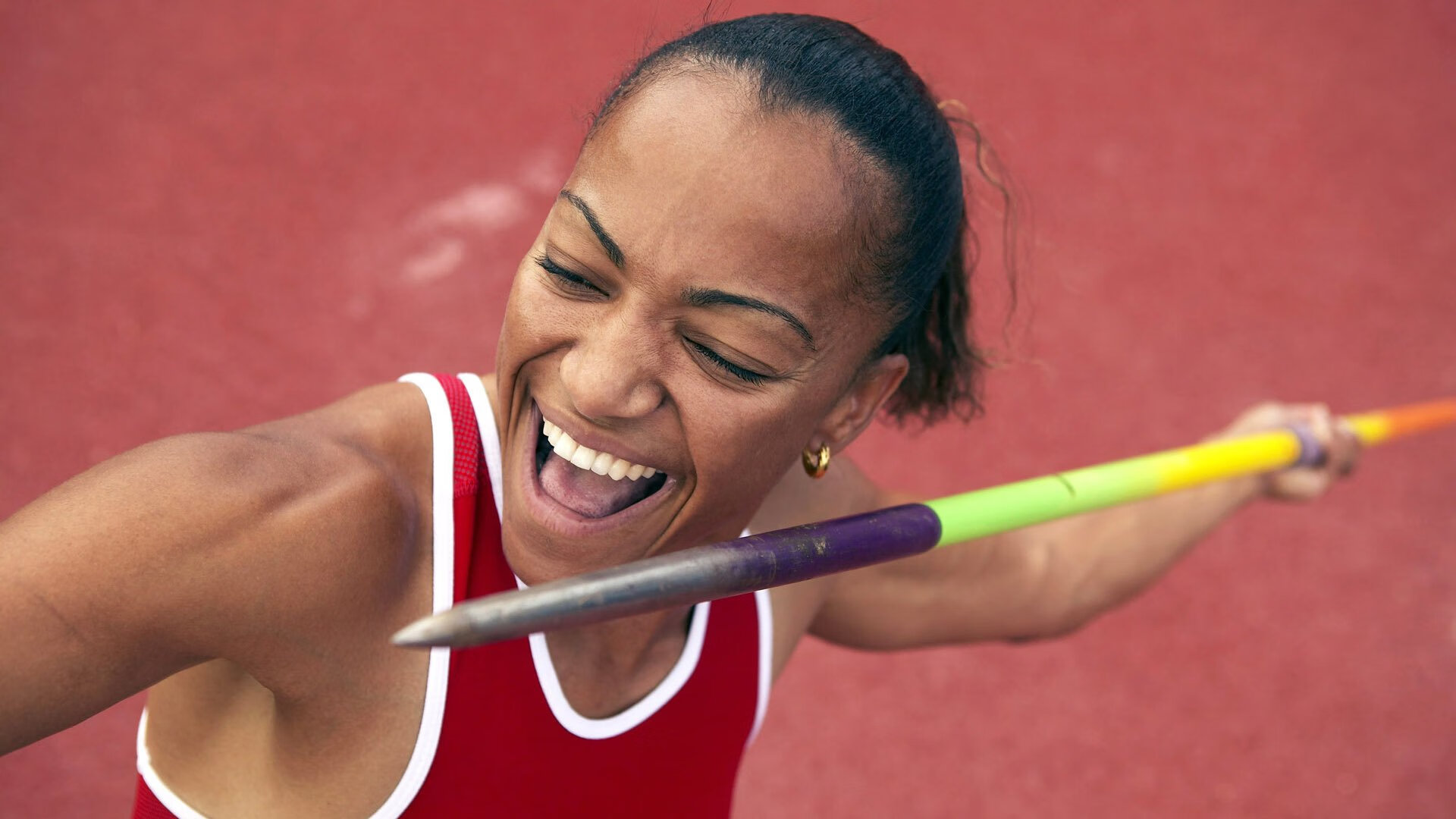 联合杯轻取温网，鲁德状态火热，重塑网球版图