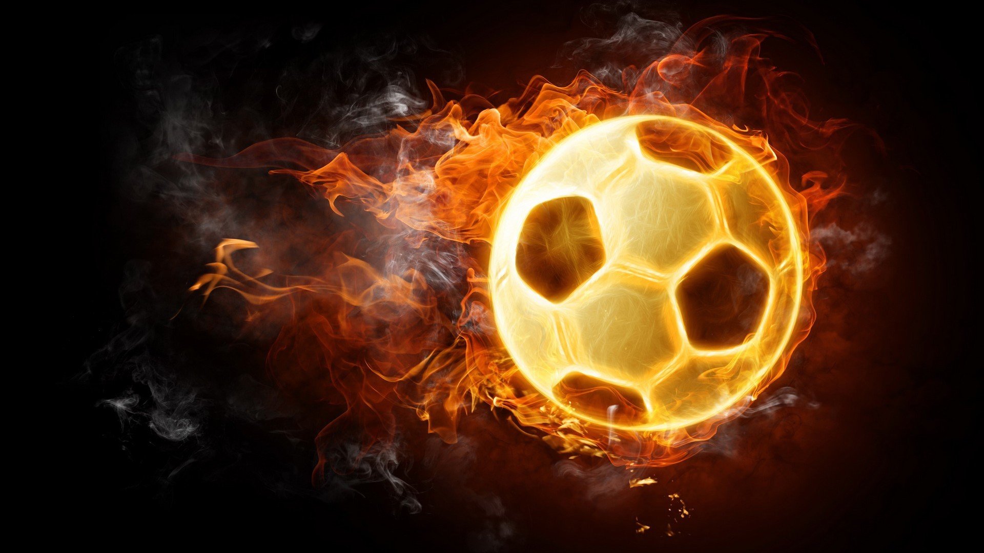 绝境翻盘！兹维列夫戴杯神迹，蒙特卡洛阴影下的涅槃之战