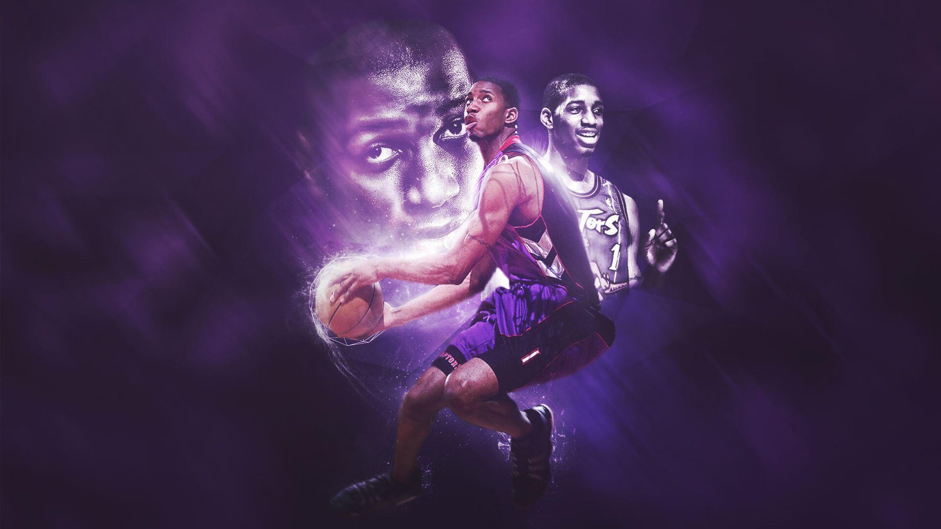 绝境翻盘！波兰队惊天逆转日本队，许昕统治全场展现王者风范